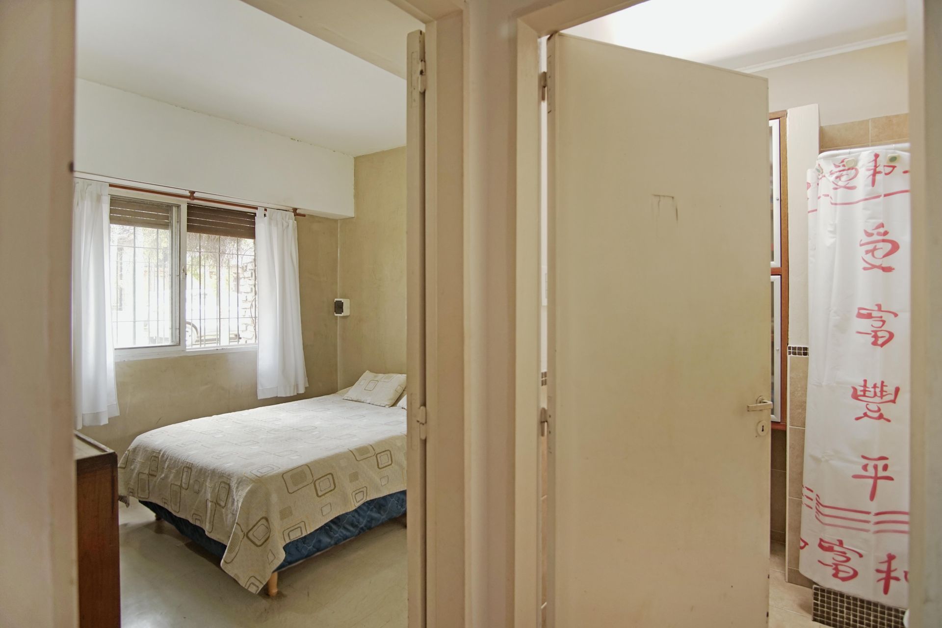Casa 3 ambientes en Venta, Hurlingham - 11