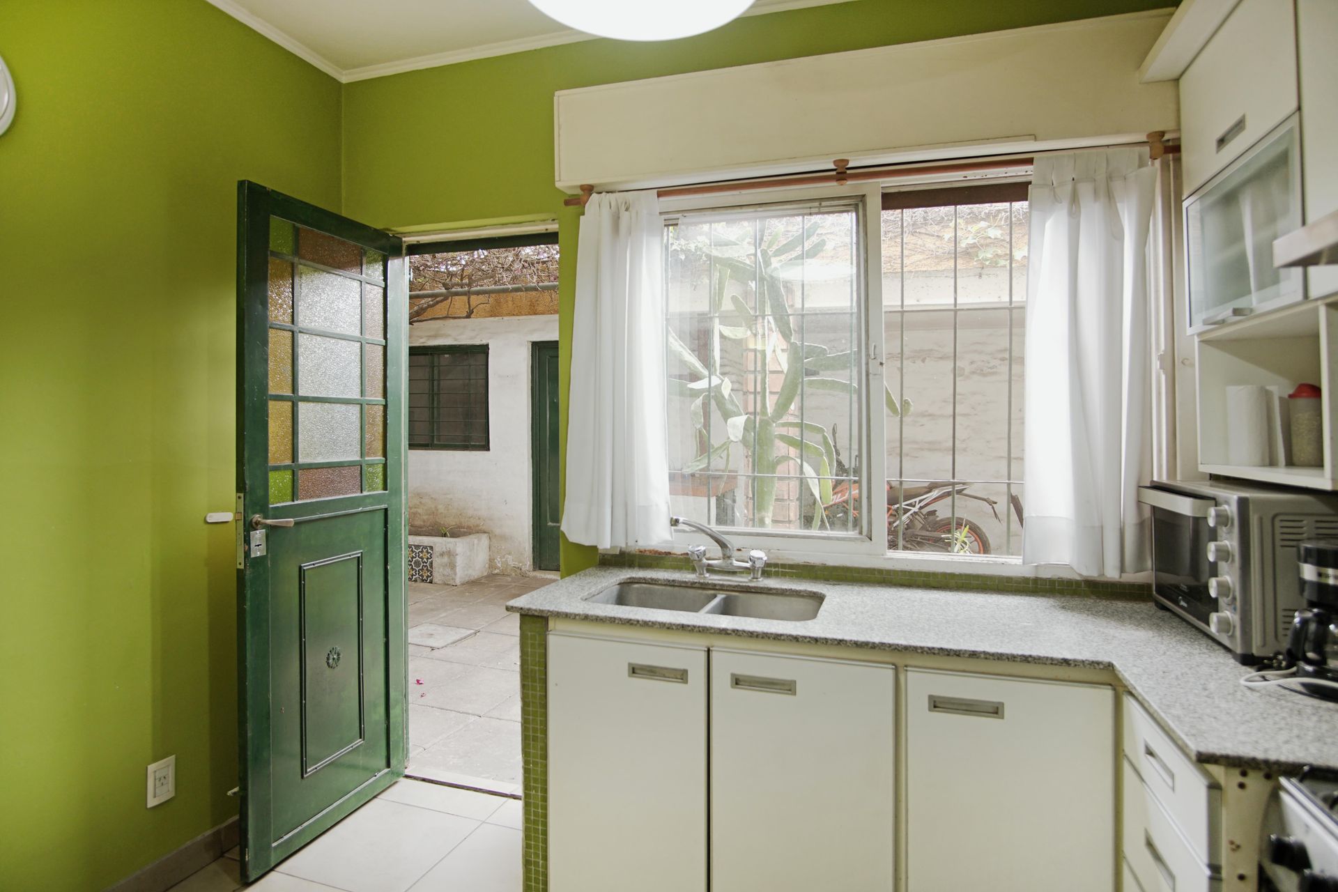 Casa 3 ambientes en Venta, Hurlingham - 9