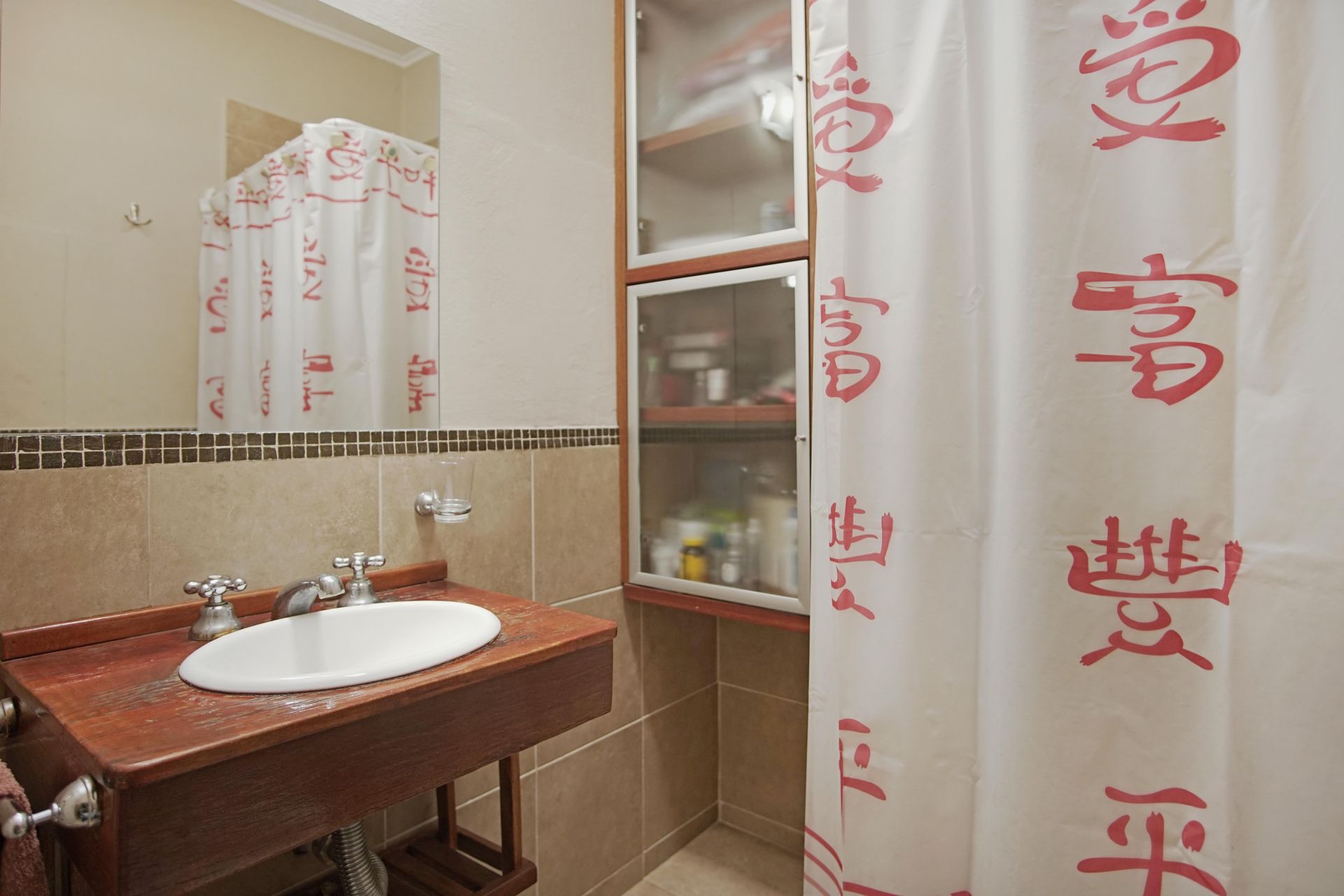 Casa 3 ambientes en Venta, Hurlingham - 18