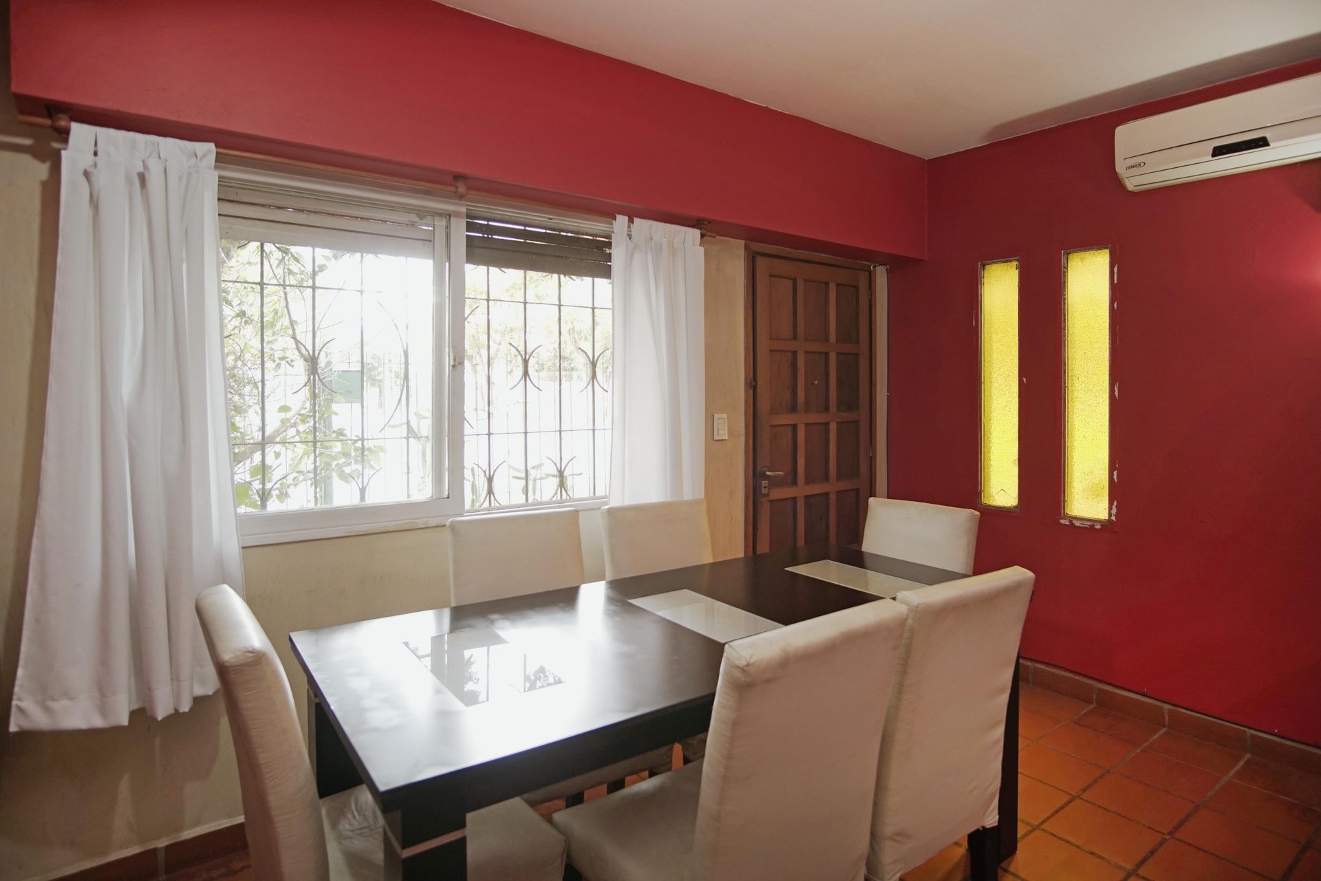 Casa 3 ambientes en Venta, Hurlingham - 3