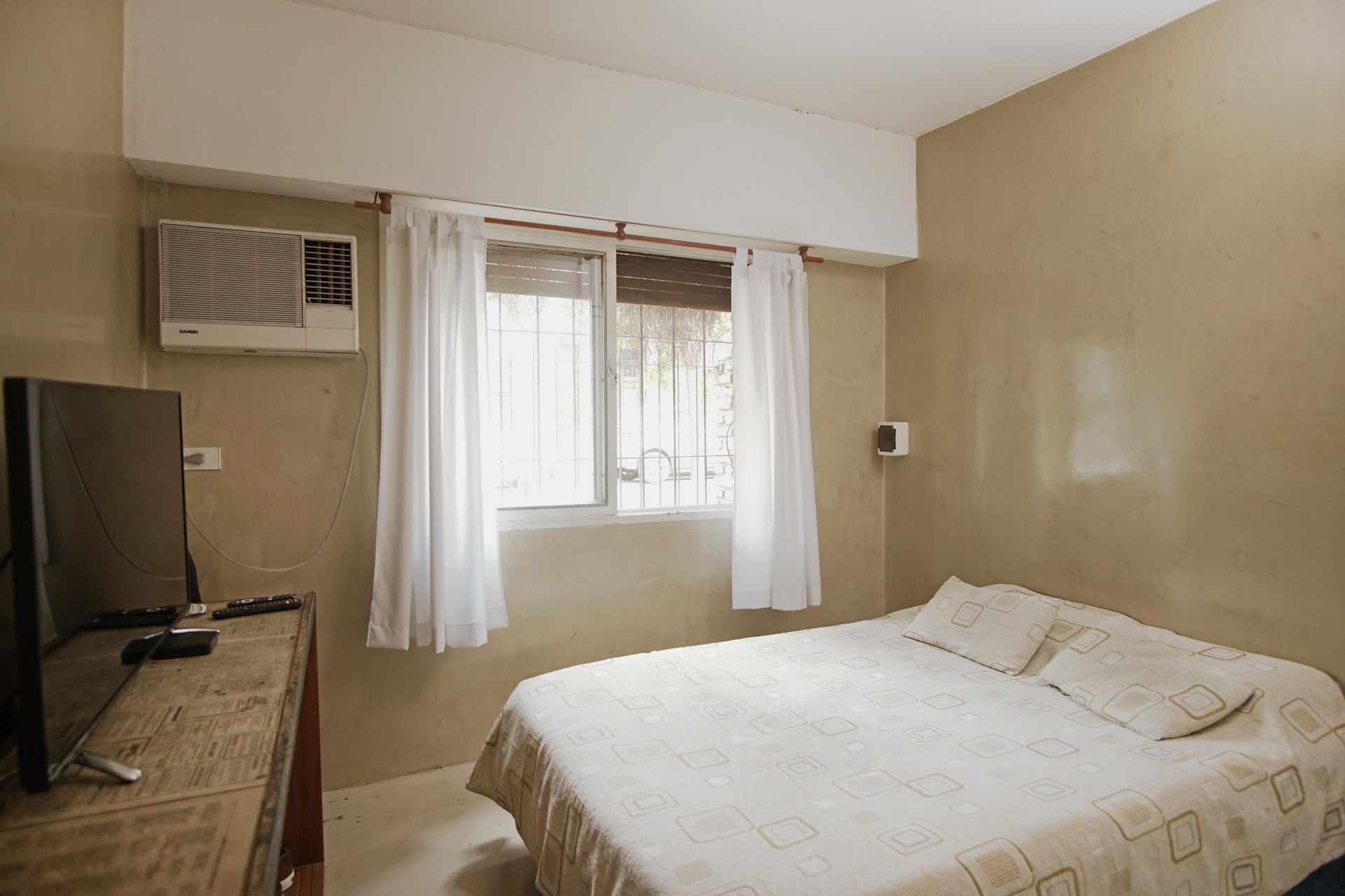 Casa 3 ambientes en Venta, Hurlingham - 14
