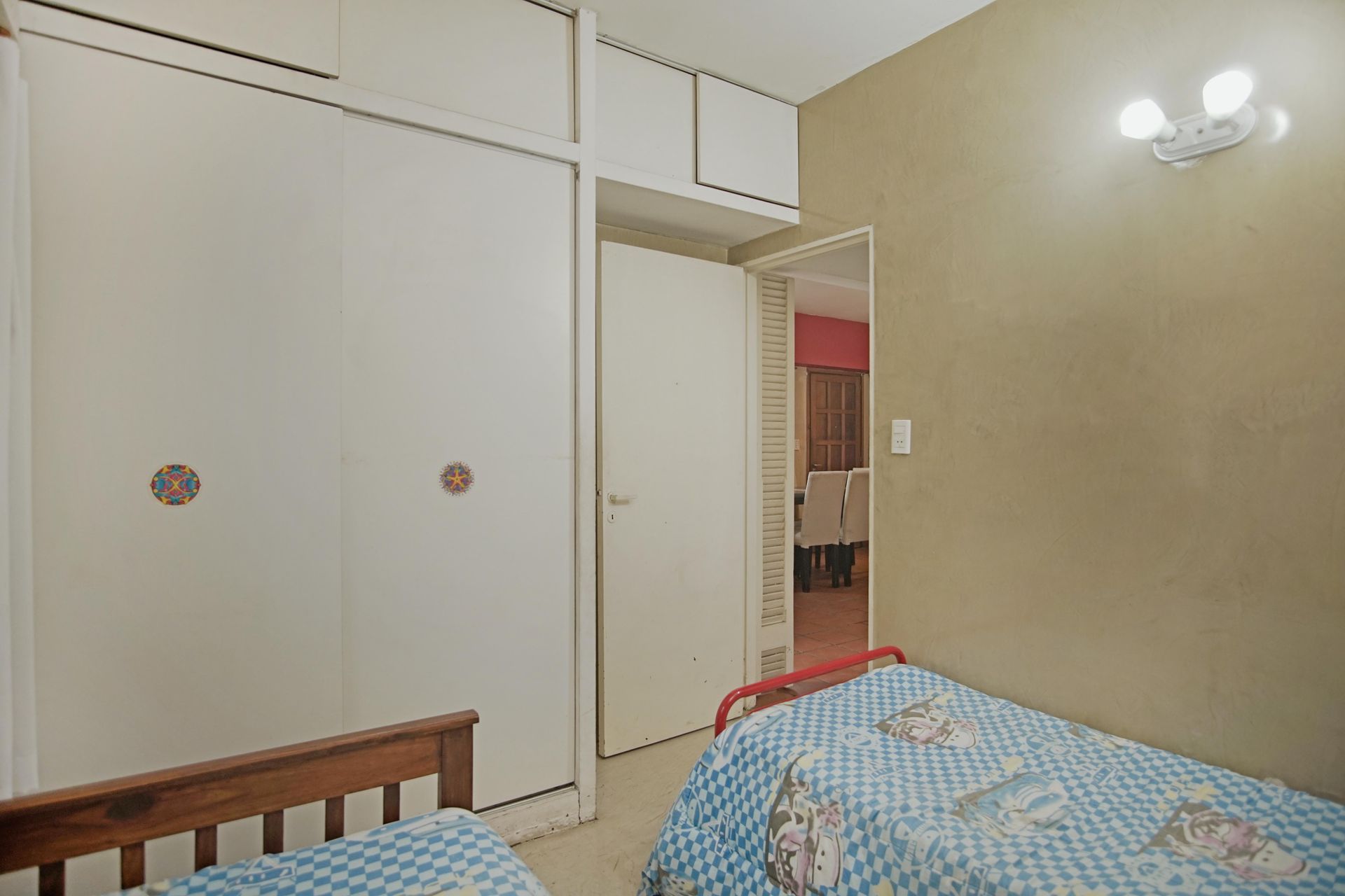 Casa 3 ambientes en Venta, Hurlingham - 15