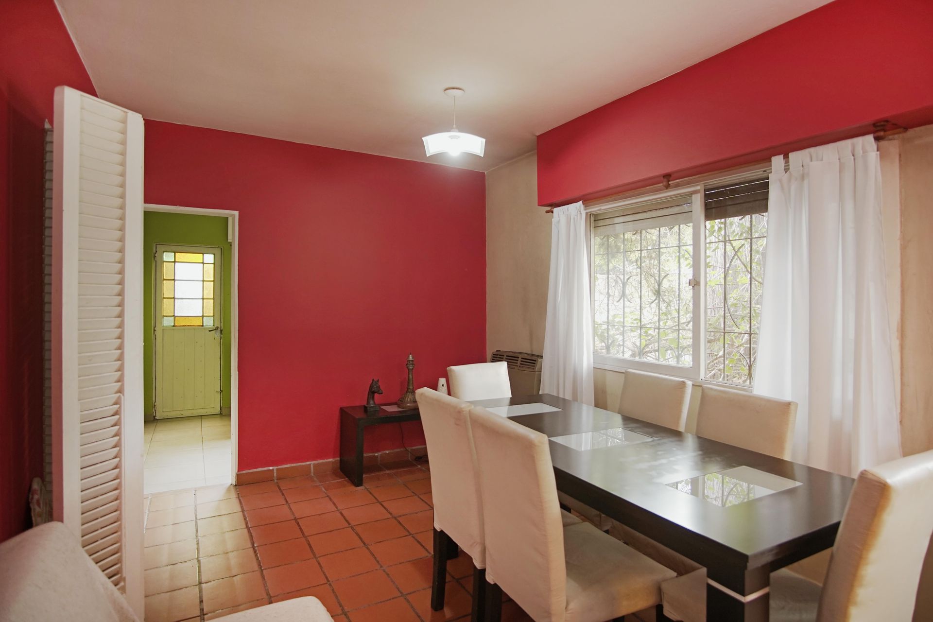 Casa 3 ambientes en Venta, Hurlingham - 6