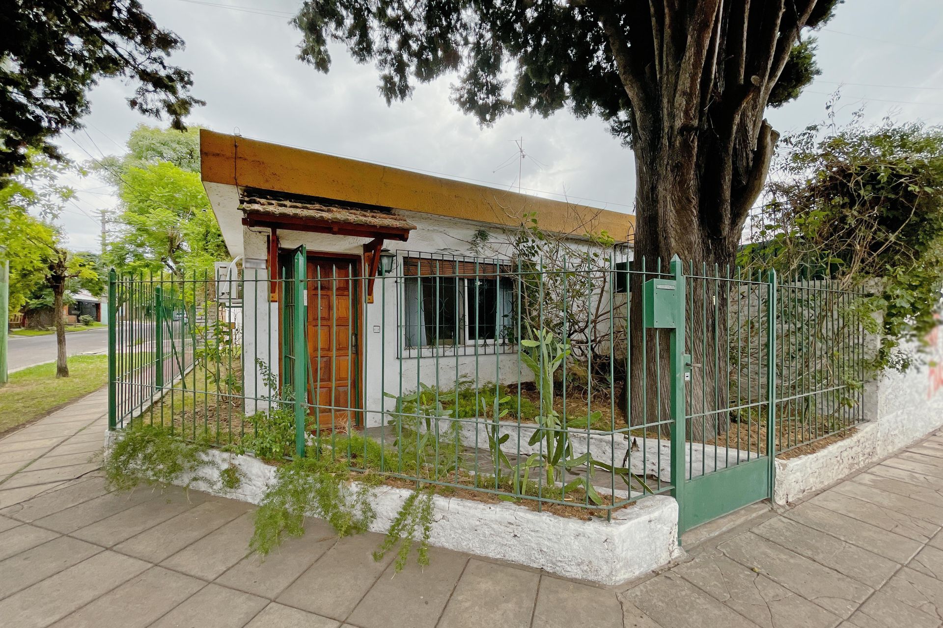 Casa 3 ambientes en Venta, Hurlingham - 1