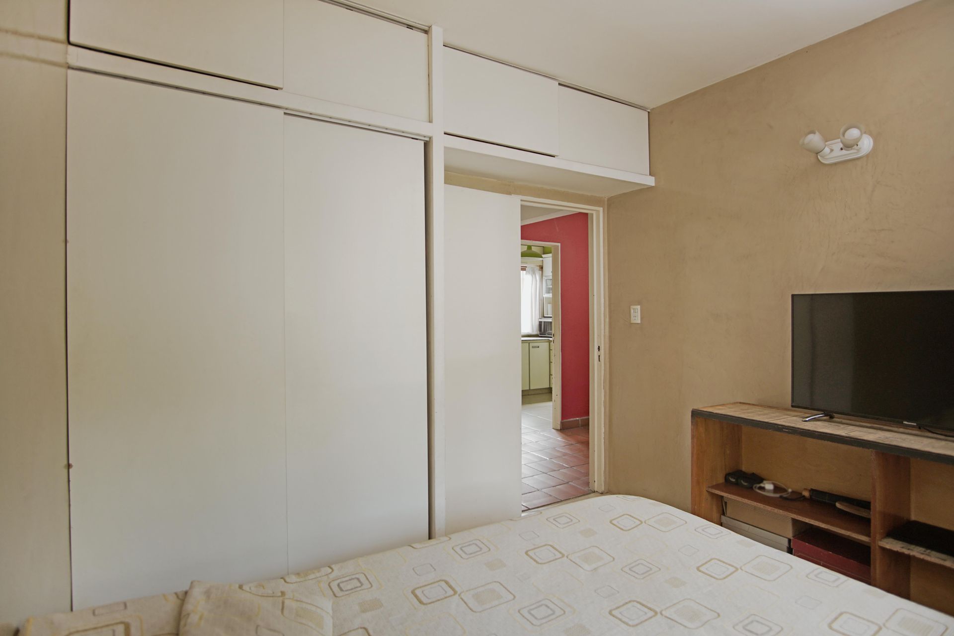 Casa 3 ambientes en Venta, Hurlingham - 13