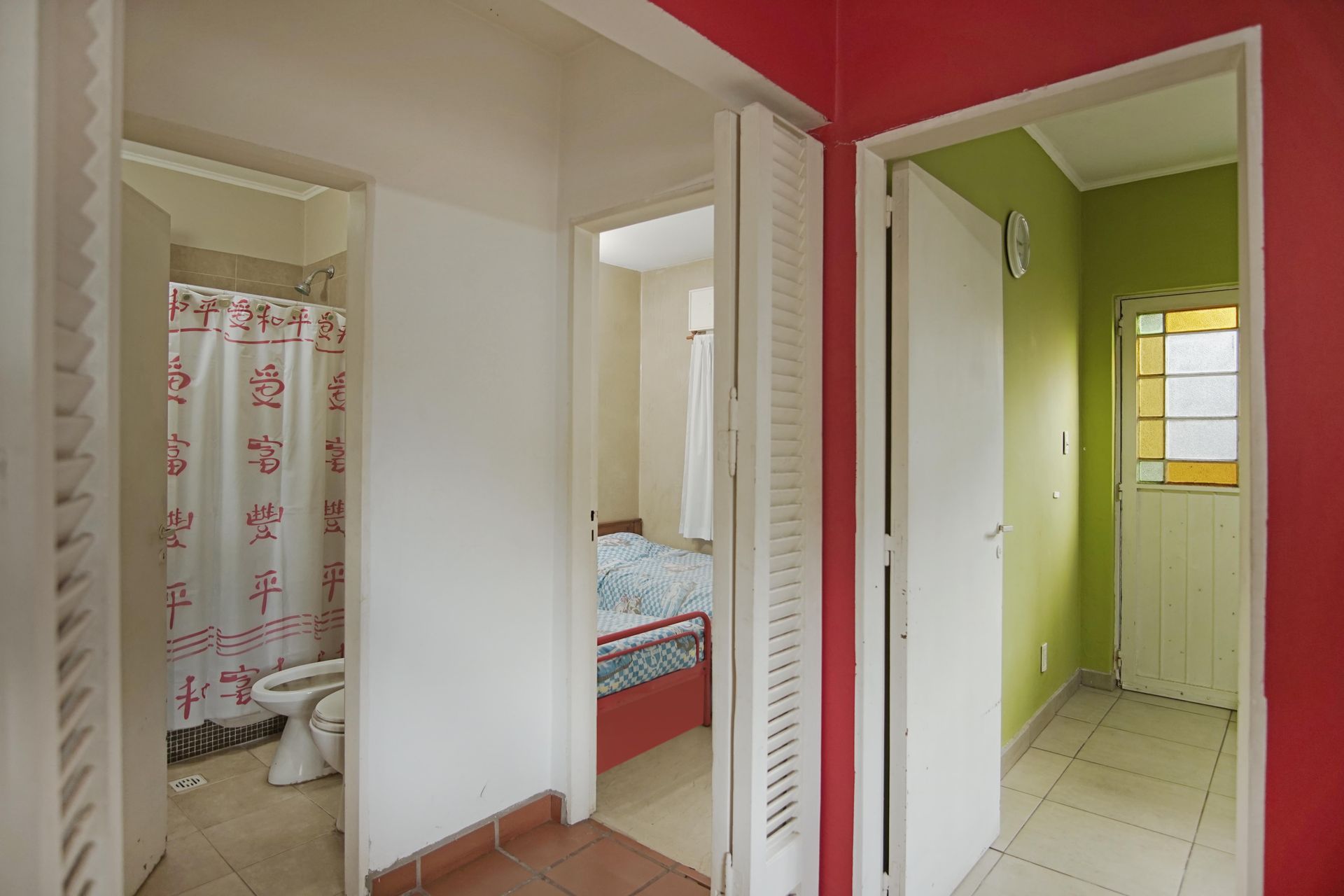 Casa 3 ambientes en Venta, Hurlingham - 10