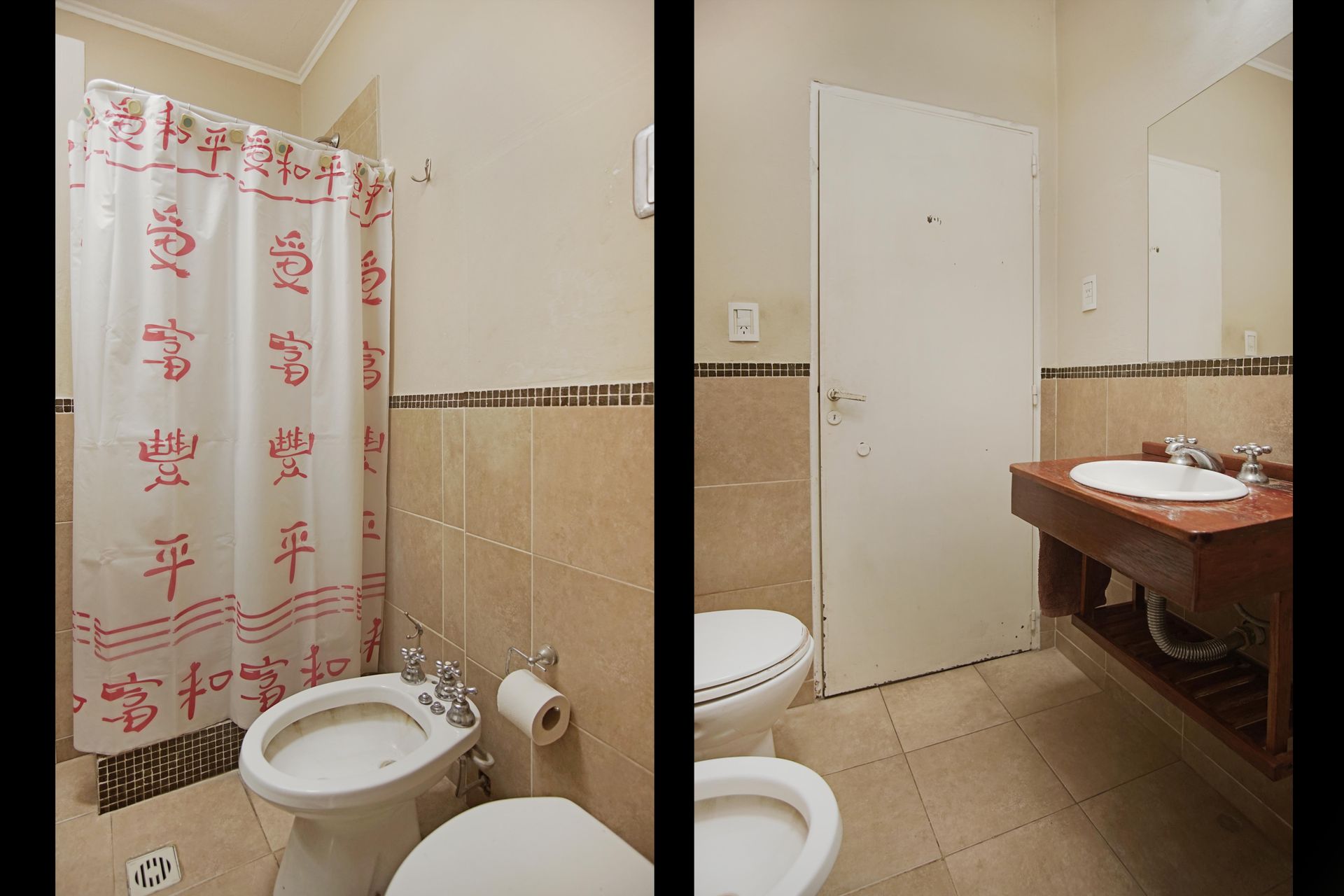 Casa 3 ambientes en Venta, Hurlingham - 19