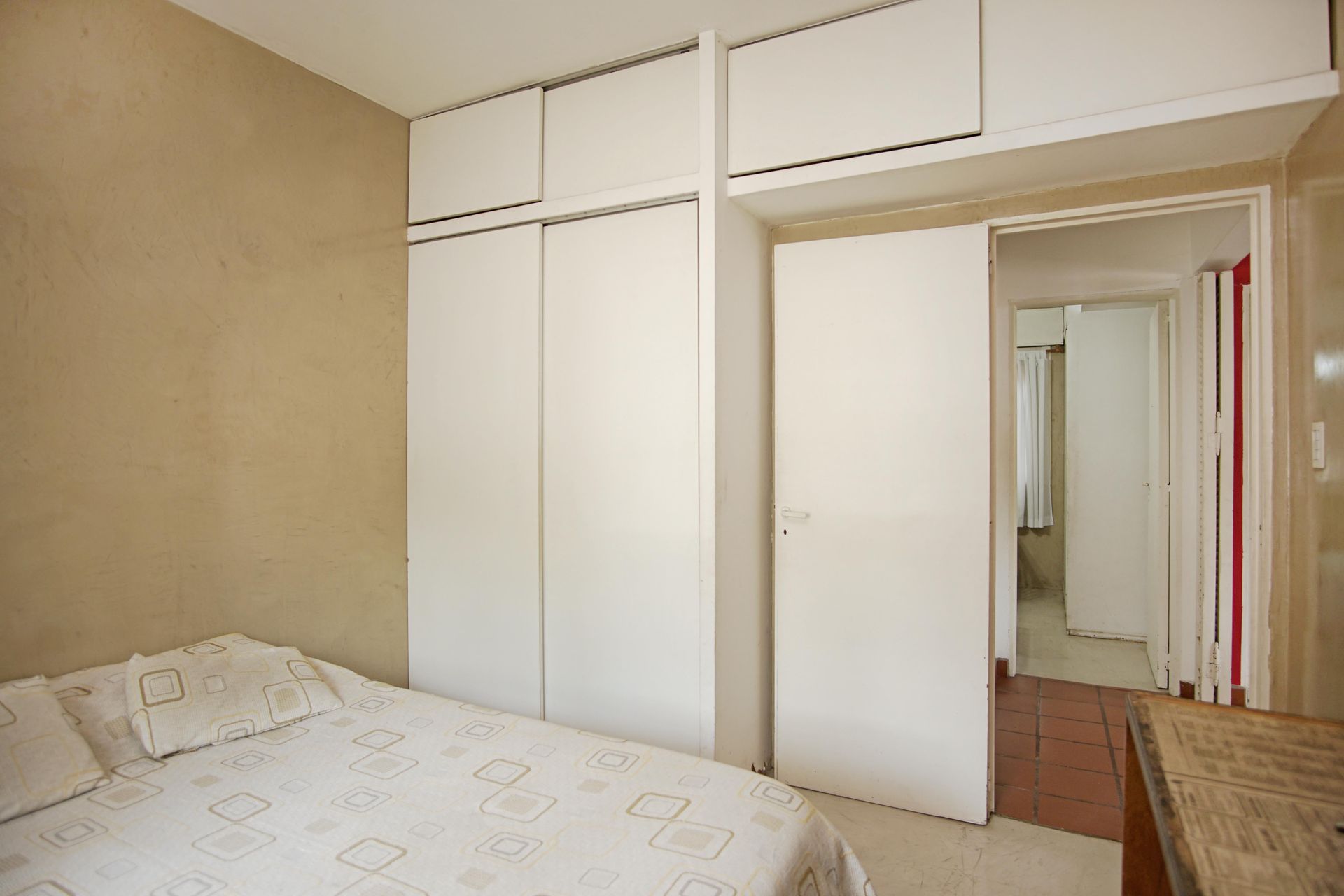 Casa 3 ambientes en Venta, Hurlingham - 12
