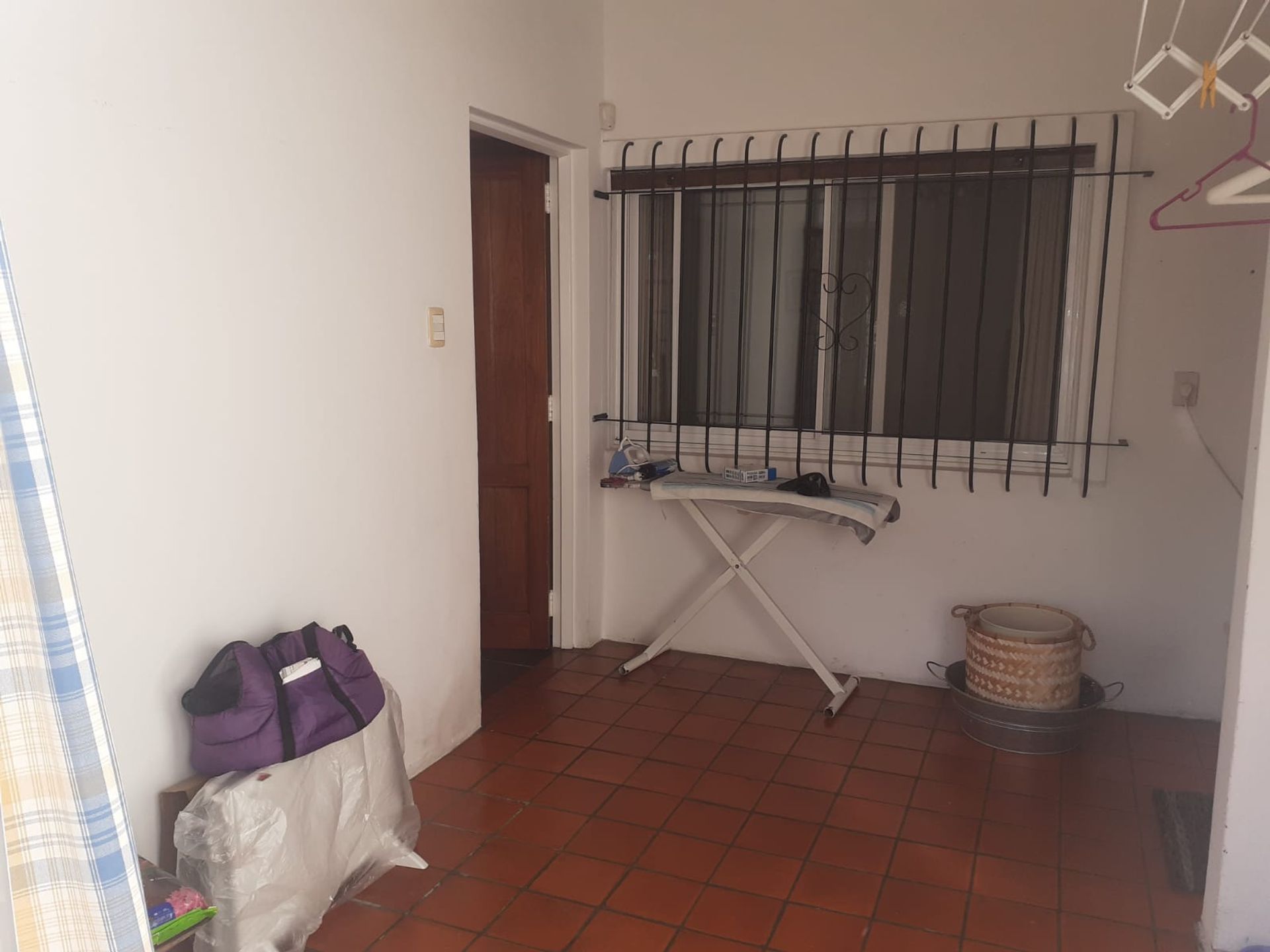 CASA EN VENTA EN SAN ANDRES 4AMB. + QUINCHO - 14