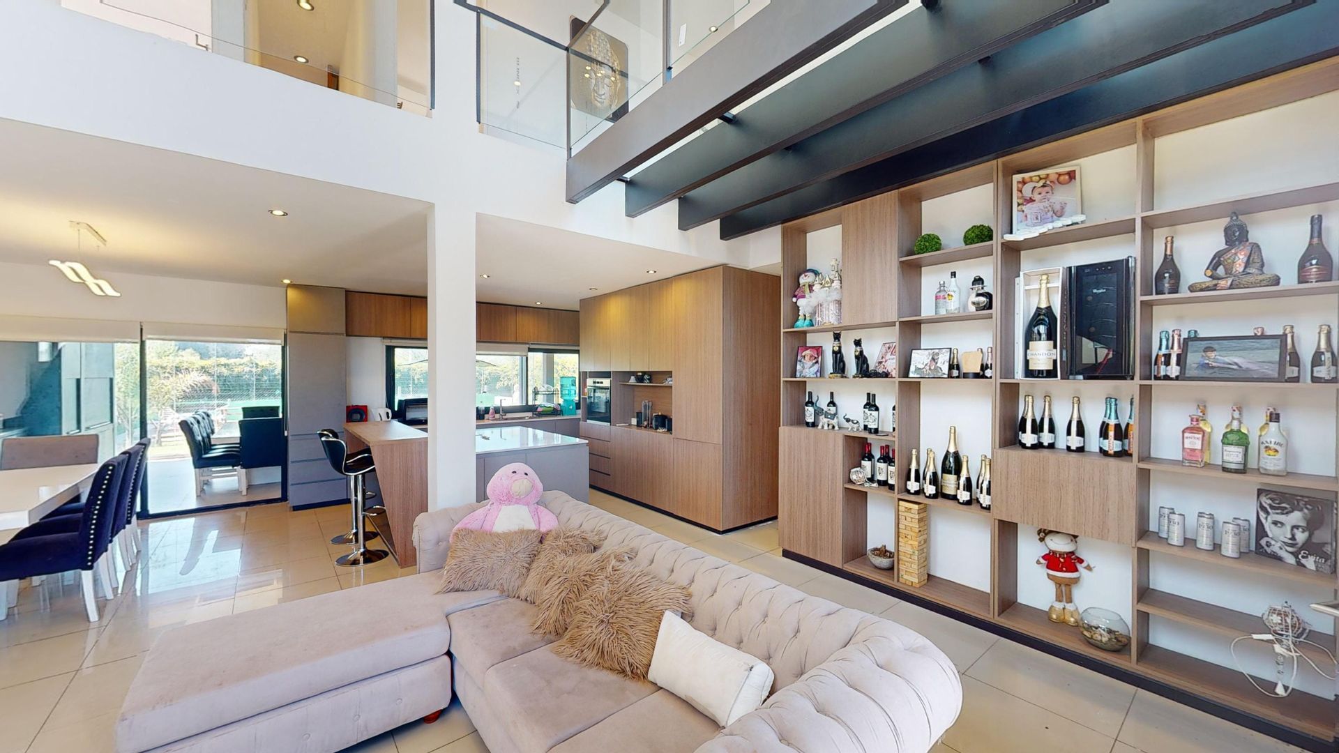 CASA EN VENTA 4 AMBIENTES EN HARAS MARIA VICTORIA — foto 8