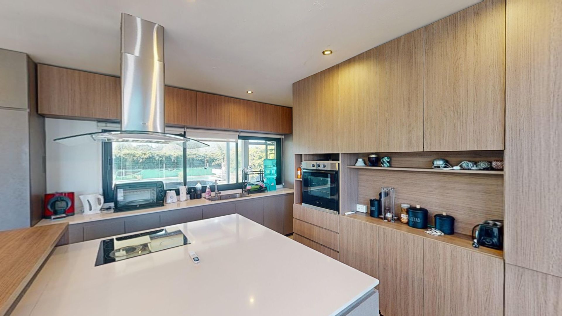 CASA EN VENTA 4 AMBIENTES EN HARAS MARIA VICTORIA — foto 15