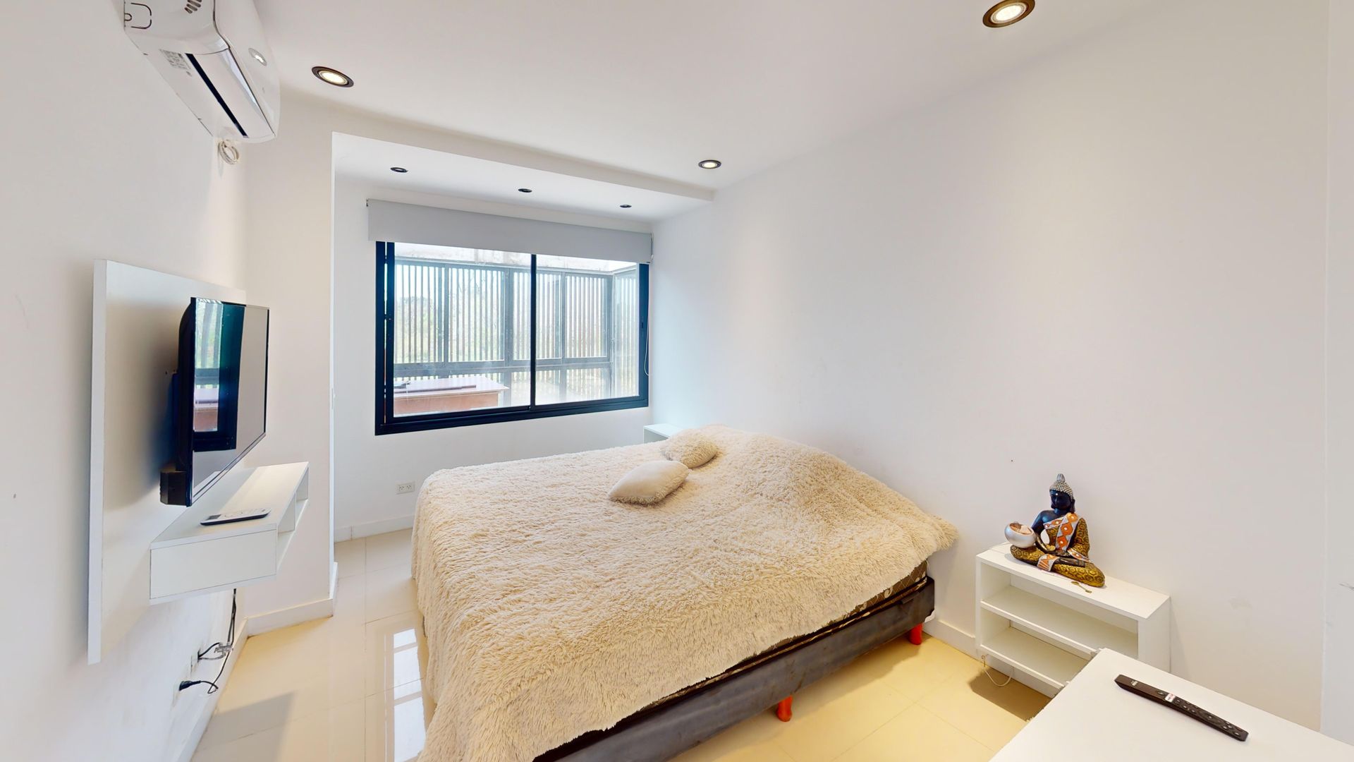 CASA EN VENTA 4 AMBIENTES EN HARAS MARIA VICTORIA — foto 14