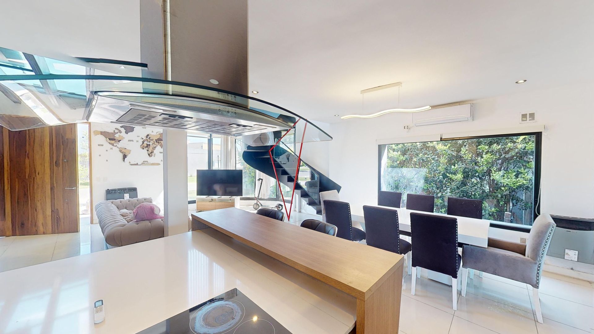 CASA EN VENTA 4 AMBIENTES EN HARAS MARIA VICTORIA — foto 12