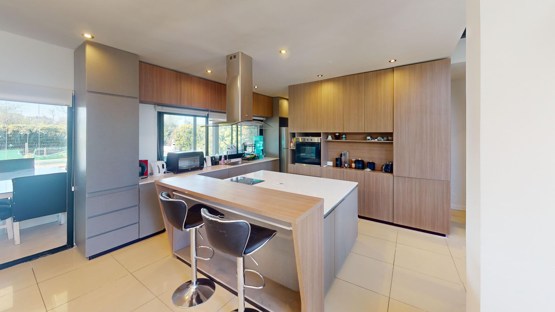 CASA EN VENTA 4 AMBIENTES EN HARAS MARIA VICTORIA — foto 10