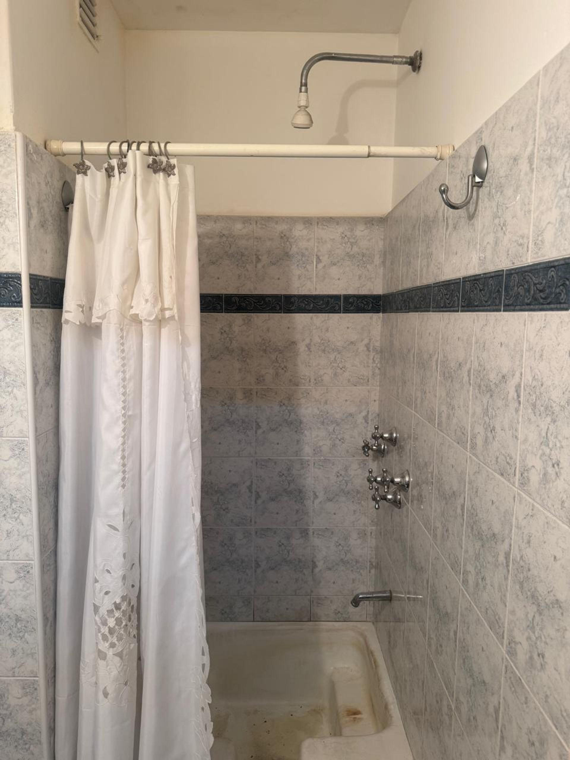 VENTA MONOAMB.DIVISIBLE BELGRANO APTO PROFESIONAL - 4