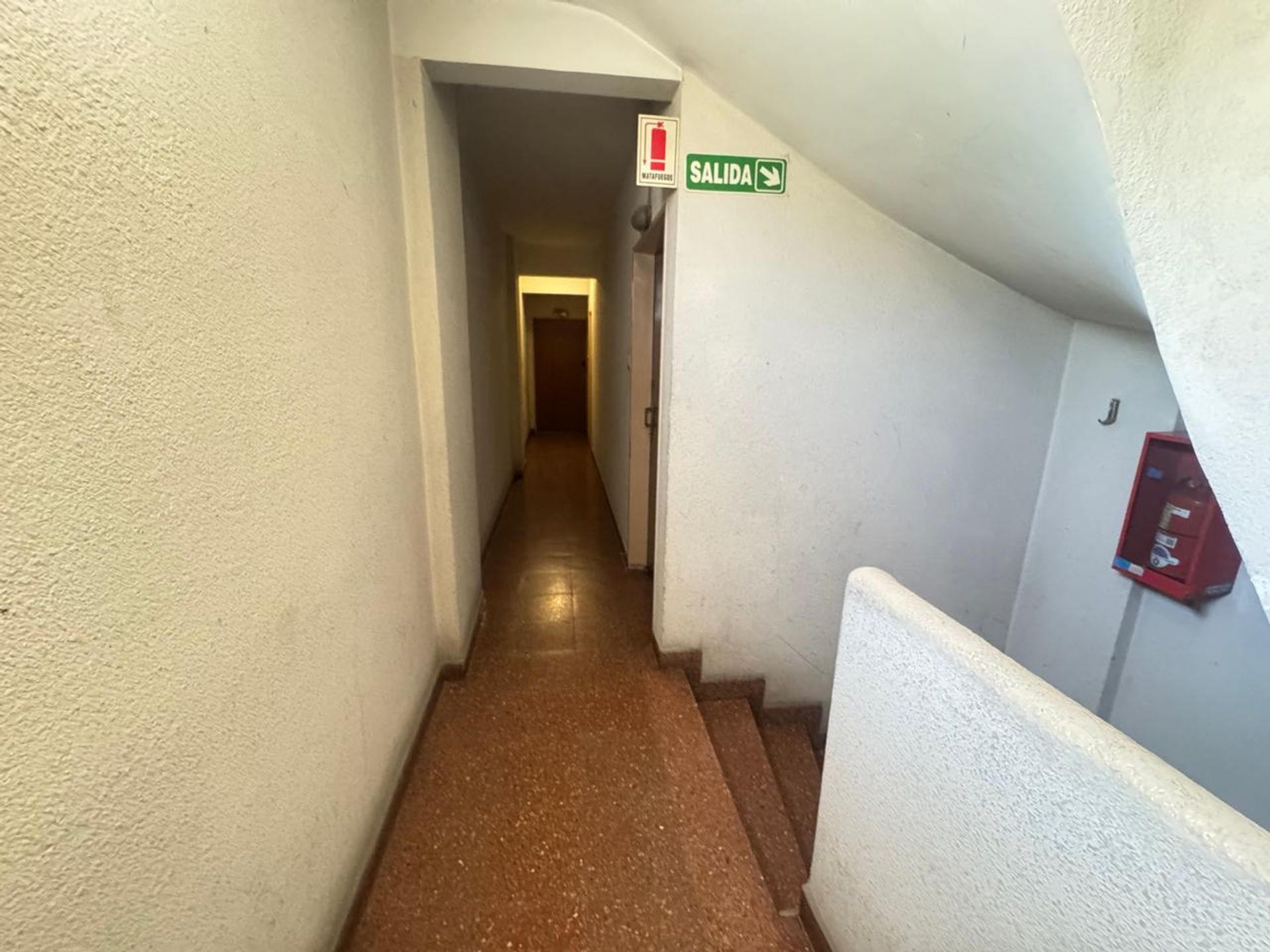 VENTA MONOAMB.DIVISIBLE BELGRANO APTO PROFESIONAL - 11