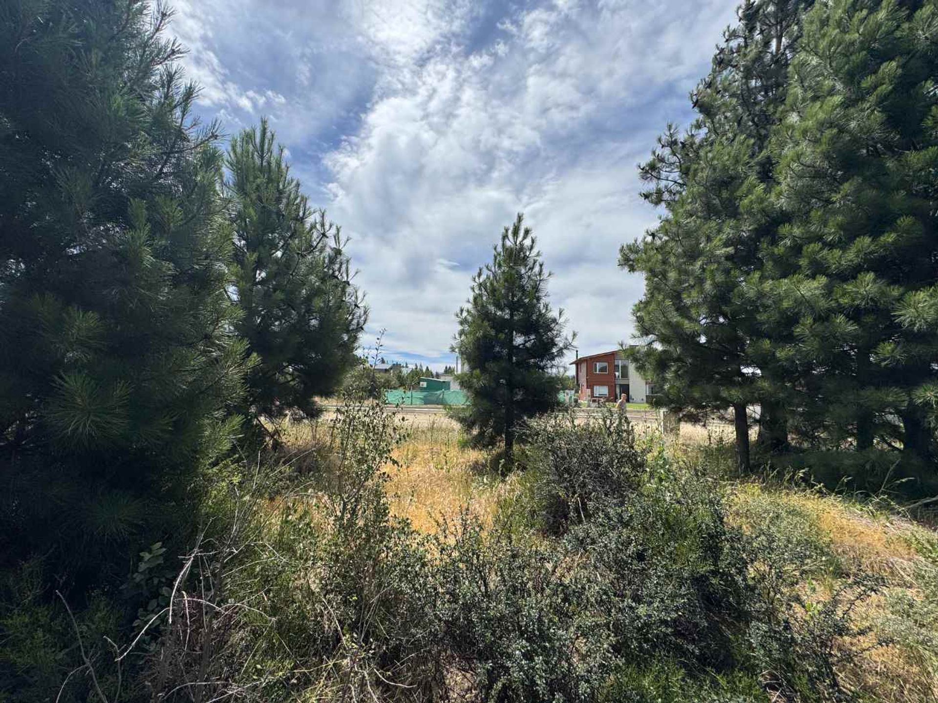 Venta Oportunidad Lote Barrio Cdo. Solares de Este - 9