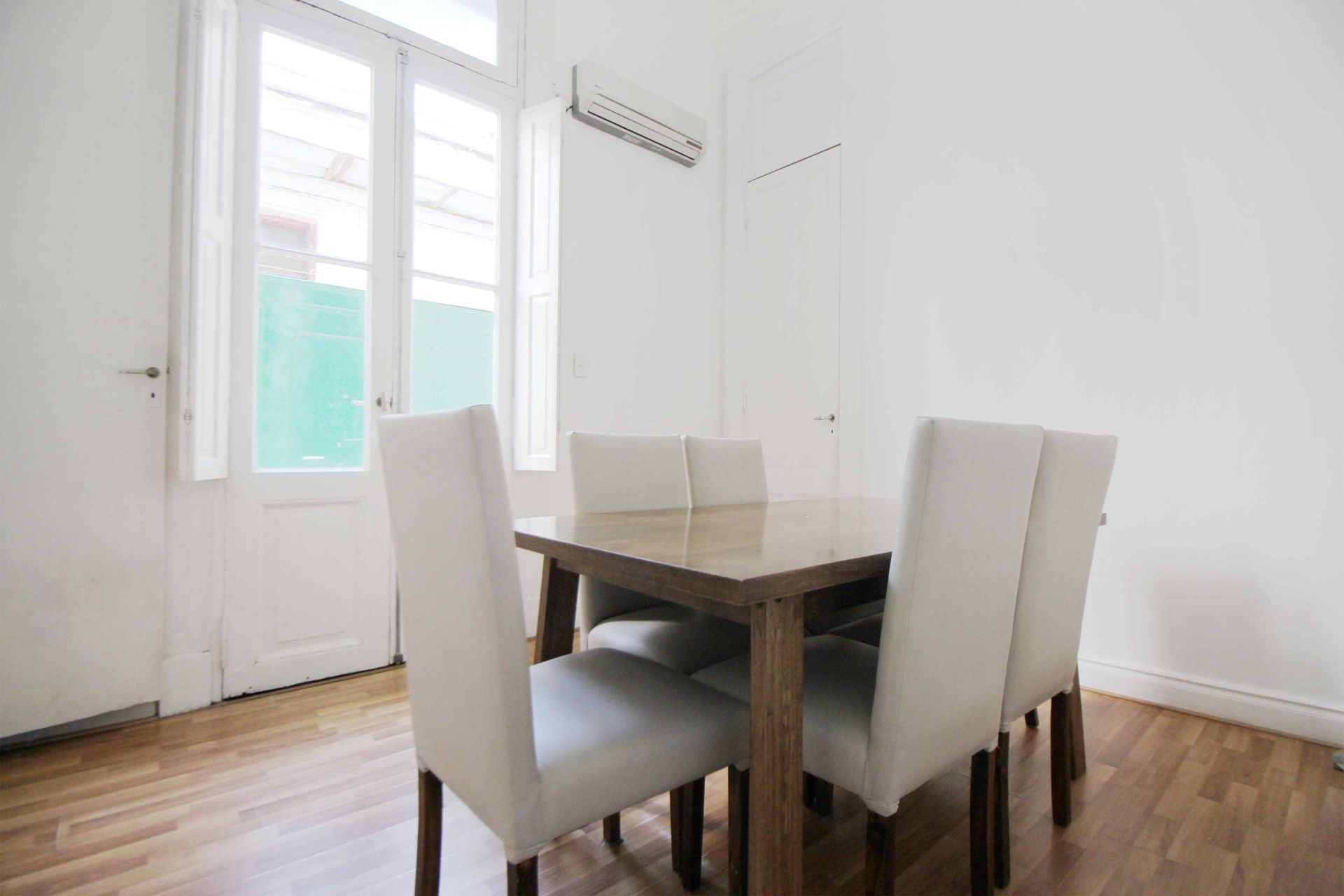 Venta PH 5 amb + Terraza Propia, RECICLADO!!! - 5