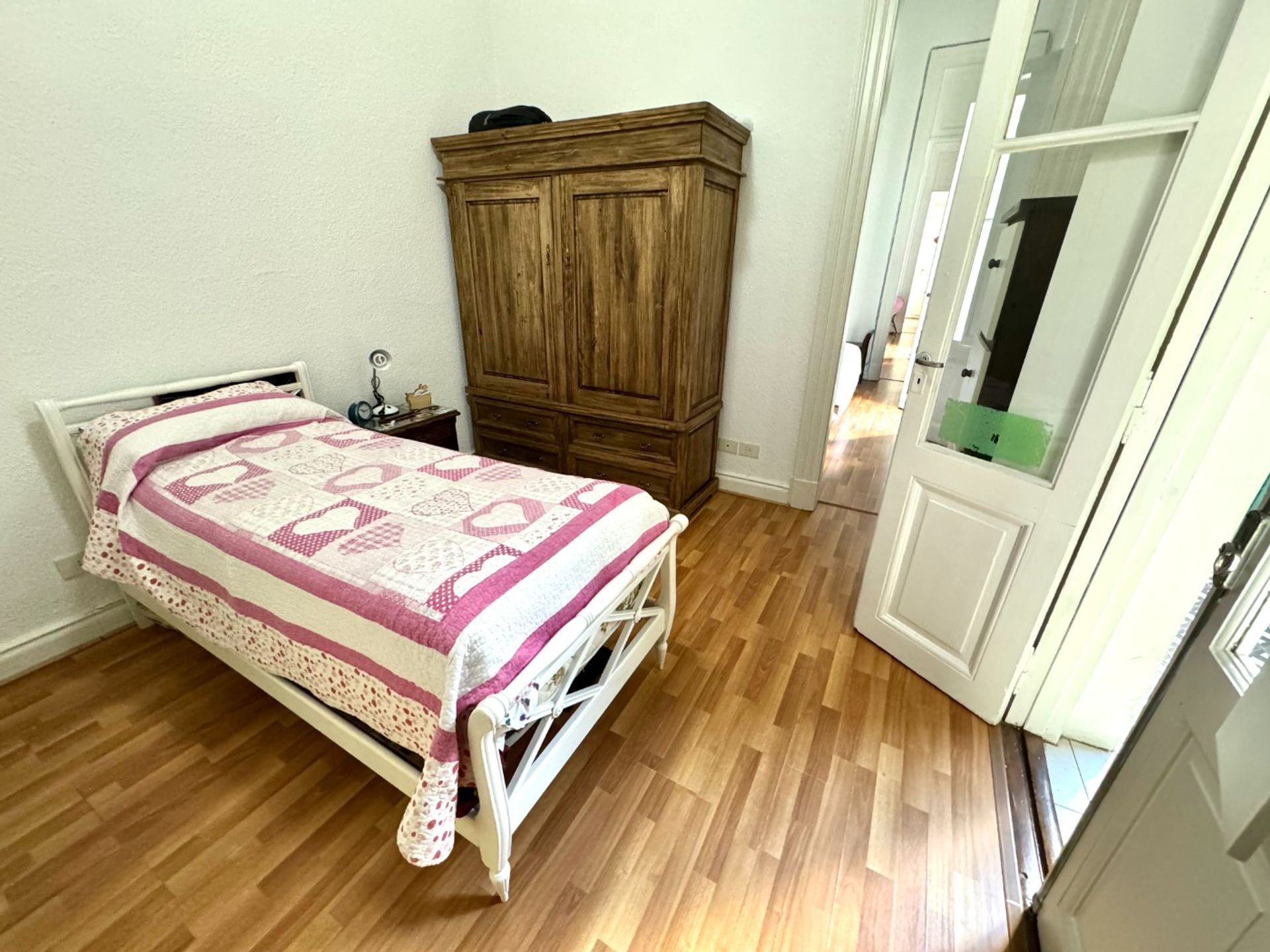 Venta PH 5 amb + Terraza Propia, RECICLADO!!! - 9