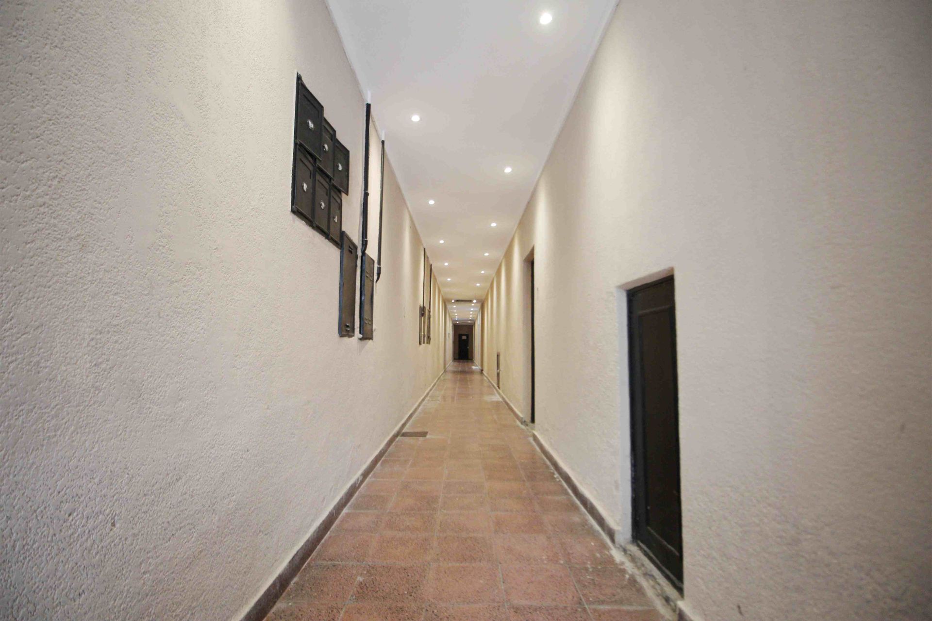 Venta PH 5 amb + Terraza Propia, RECICLADO!!! - 16