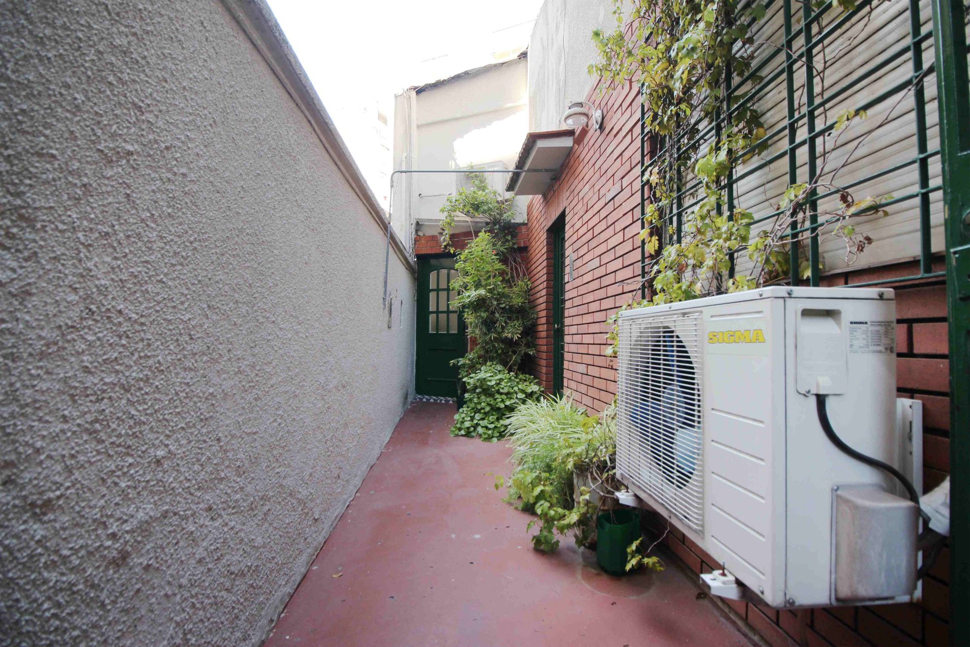 Venta PH 5 amb + Terraza Propia, RECICLADO!!! - 14
