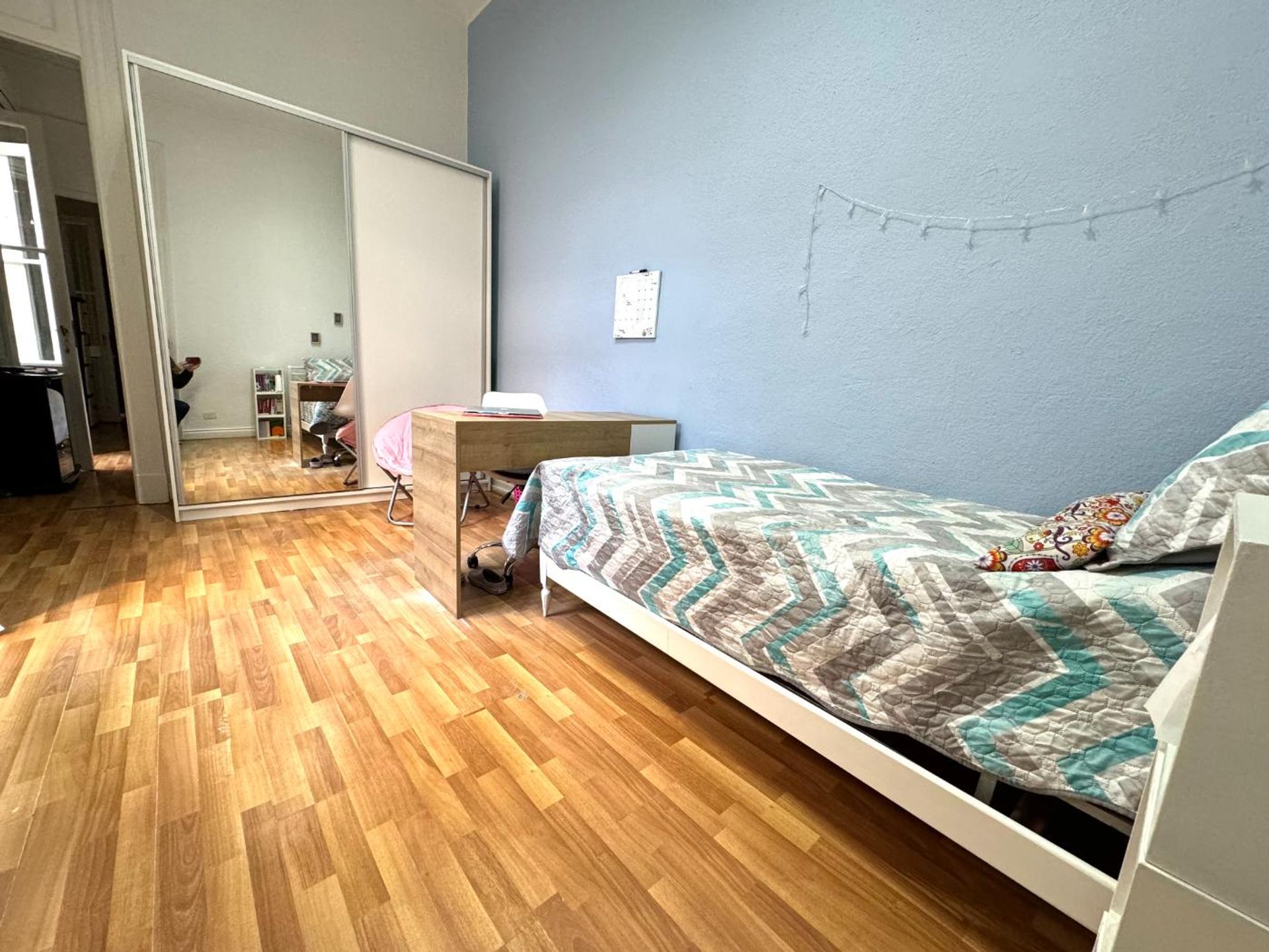 Venta PH 5 amb + Terraza Propia, RECICLADO!!! - 11