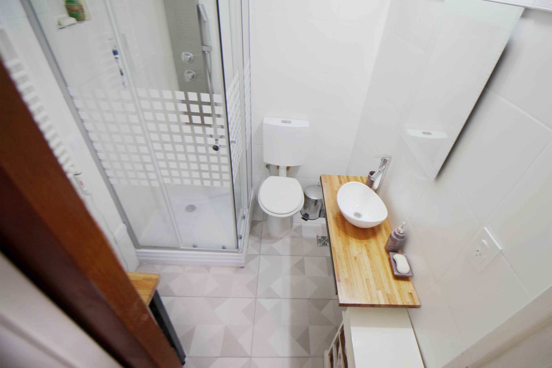 Venta PH 5 amb + Terraza Propia, RECICLADO!!! - 7