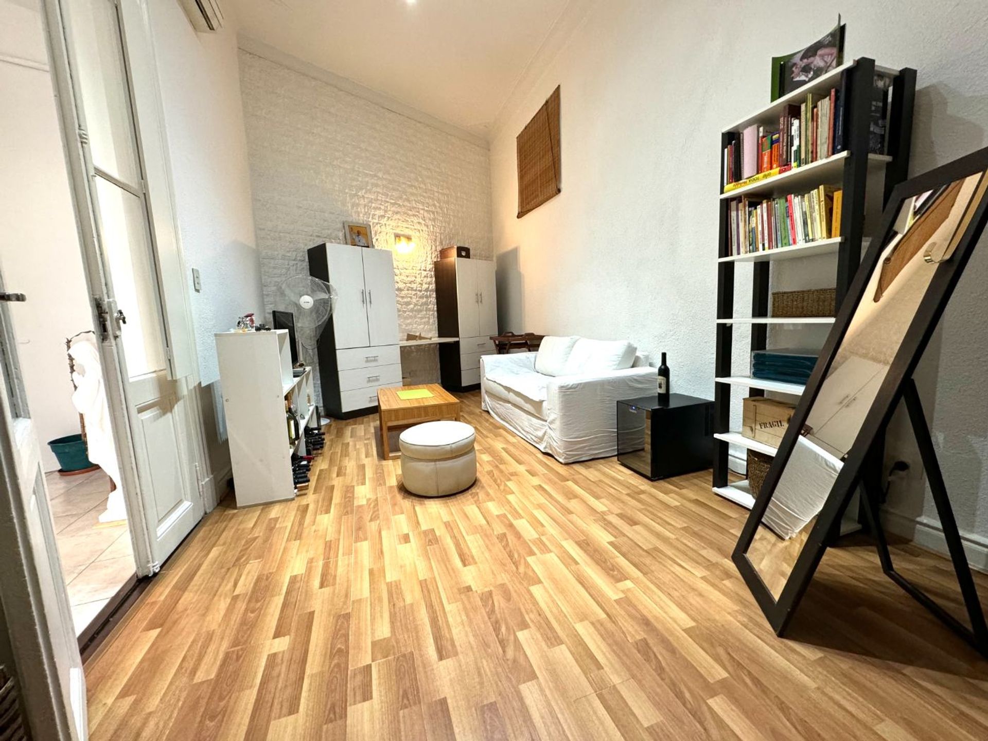 Venta PH 5 amb + Terraza Propia, RECICLADO!!! - 6