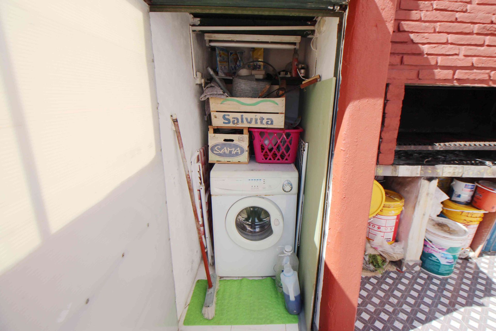 Venta PH 5 amb + Terraza Propia, RECICLADO!!! - 15