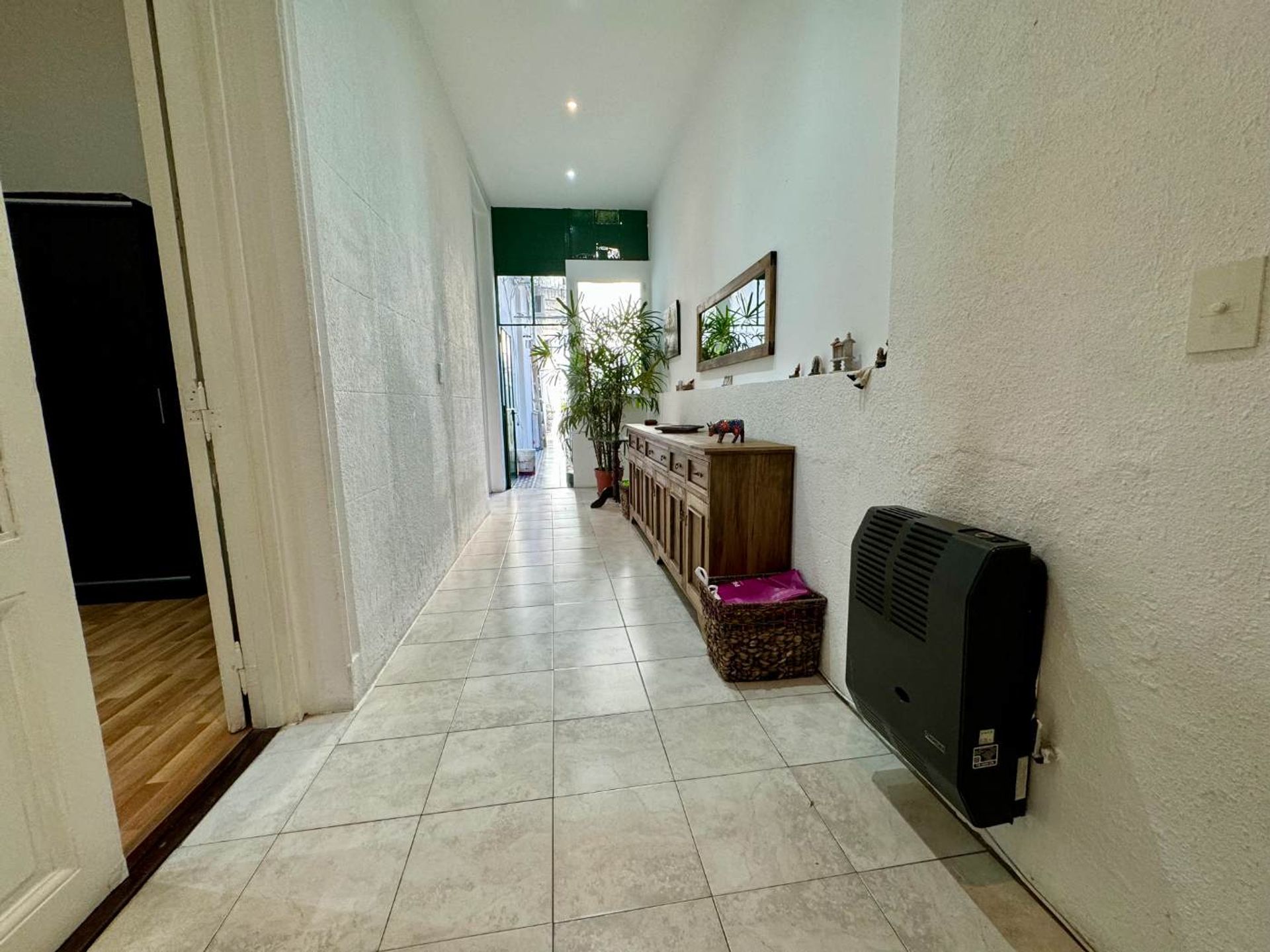 Venta PH 5 amb + Terraza Propia, RECICLADO!!! - 8