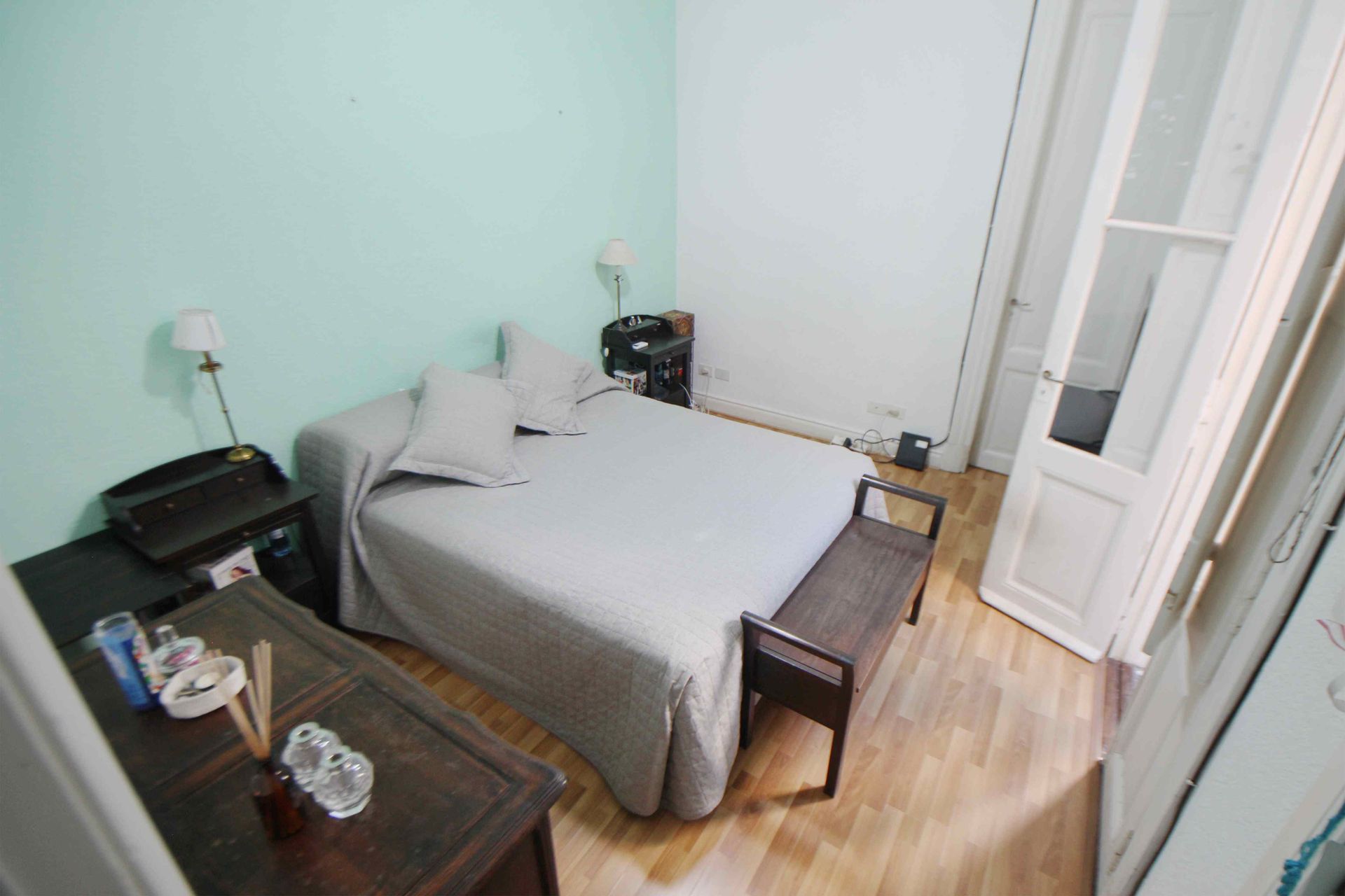 Venta PH 5 amb + Terraza Propia, RECICLADO!!! - 12