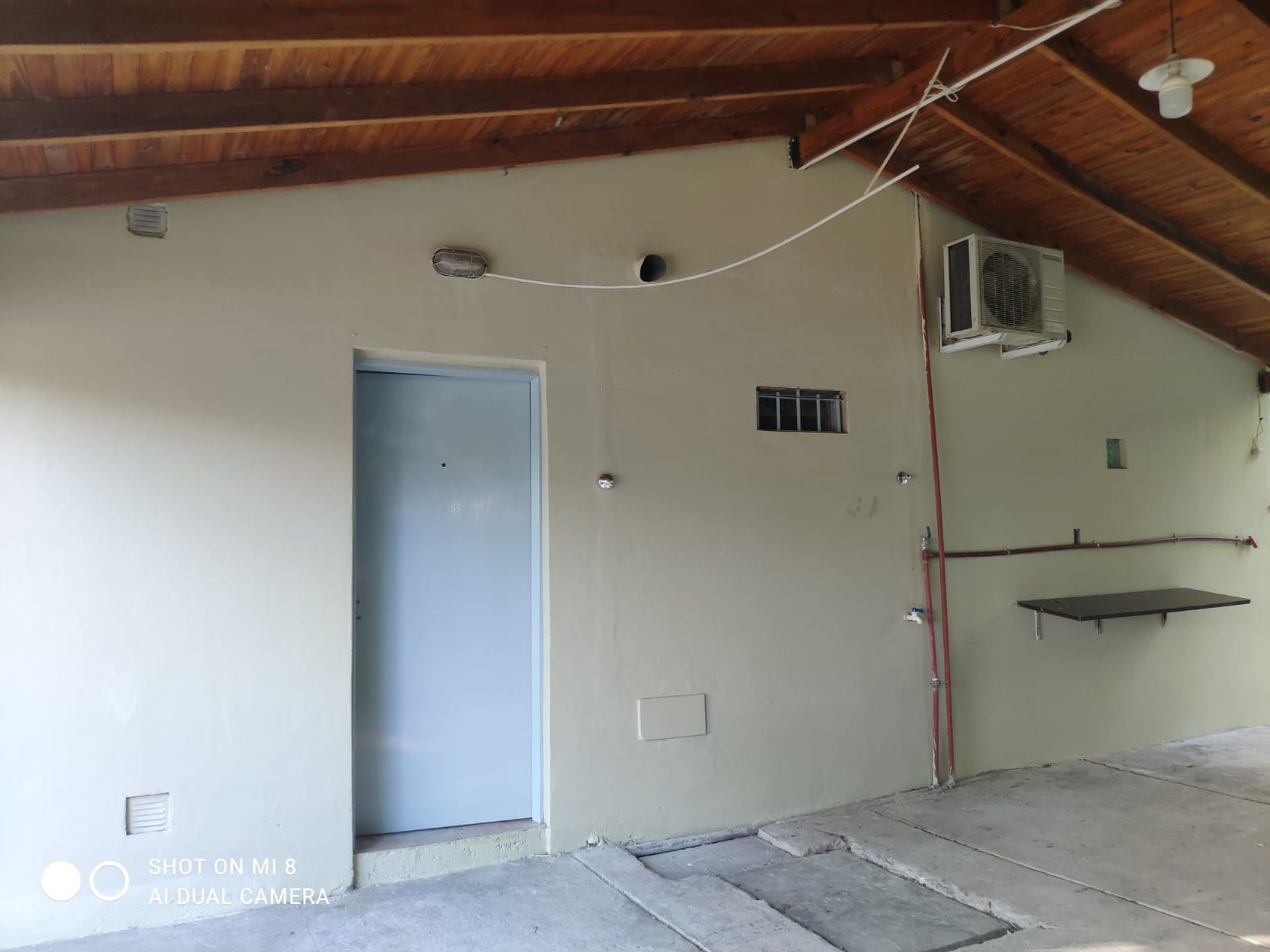VENTA CASA 3 AMBIENTES EN EZEIZA GRAN PARQUE - 10