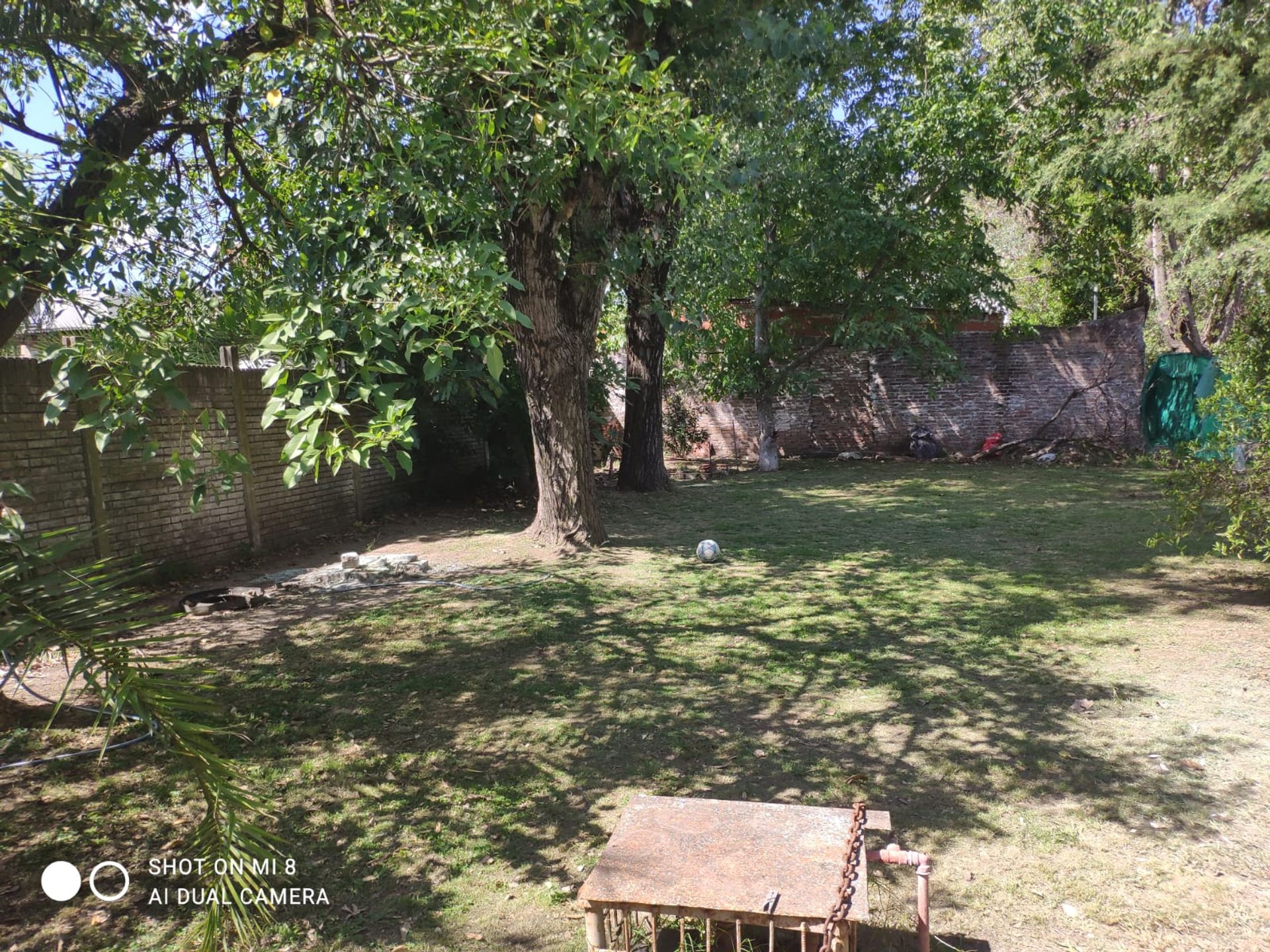VENTA CASA 3 AMBIENTES EN EZEIZA GRAN PARQUE - 2