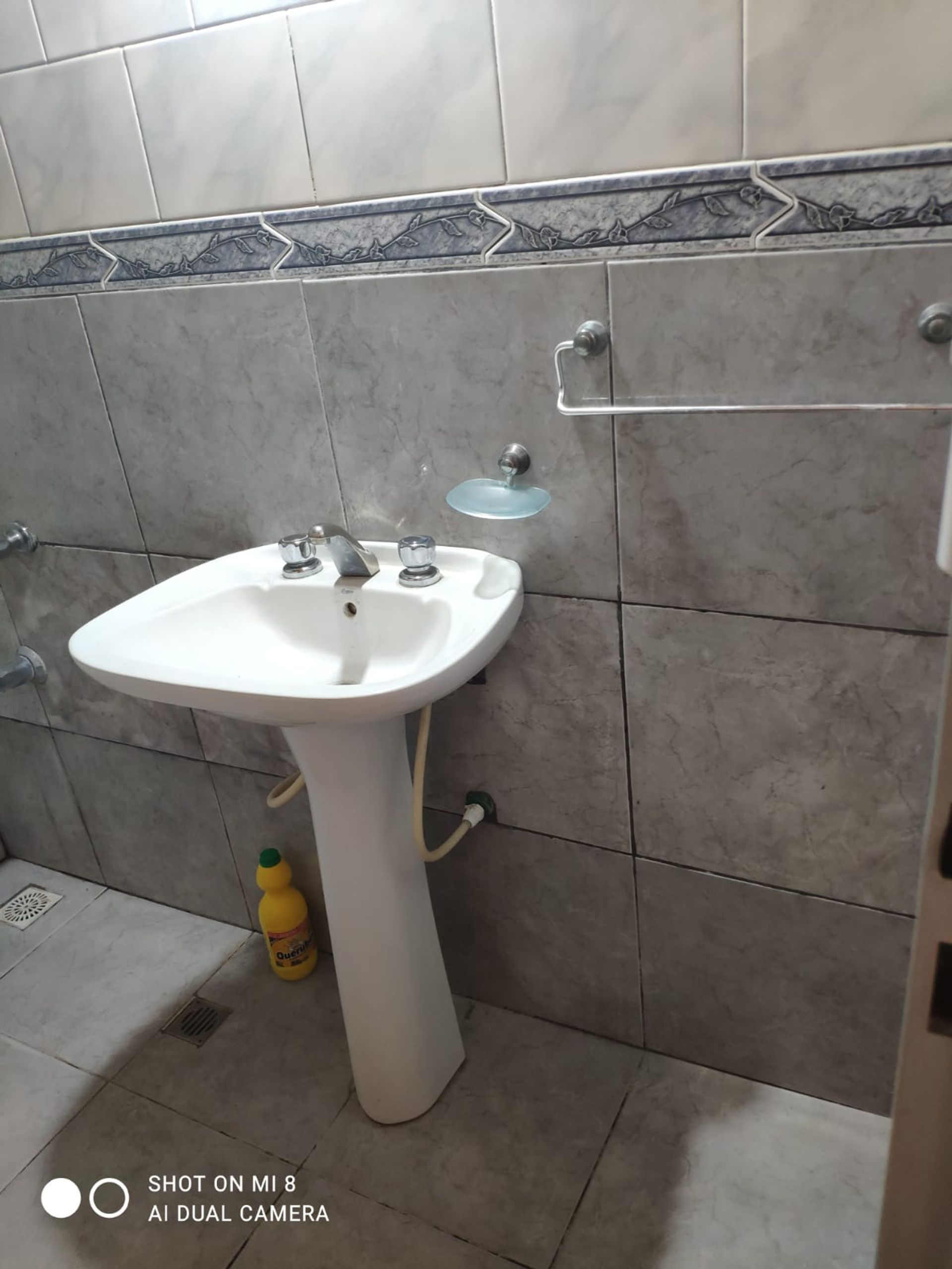 VENTA CASA 3 AMBIENTES EN EZEIZA GRAN PARQUE - 9