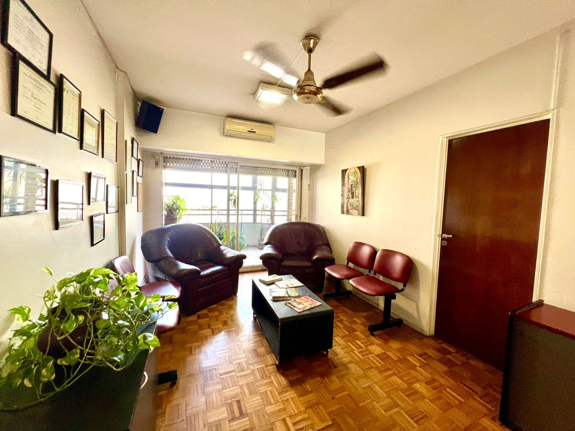 Venta Depto.4 amb-Seguridad-aptoprof-Escuch Oferta — foto 6