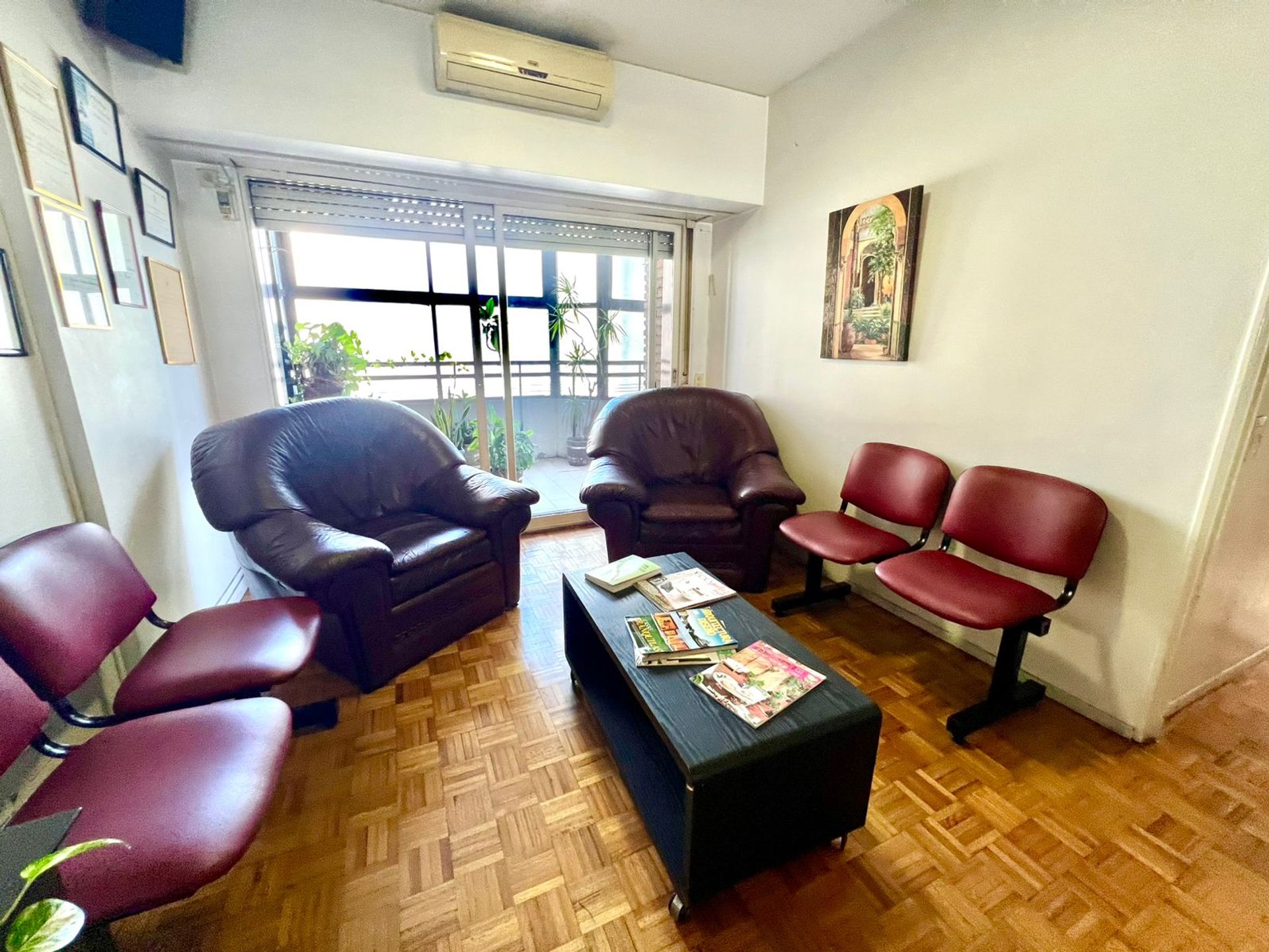 Venta Depto.4 amb-Seguridad-aptoprof-Escuch Oferta — foto 8