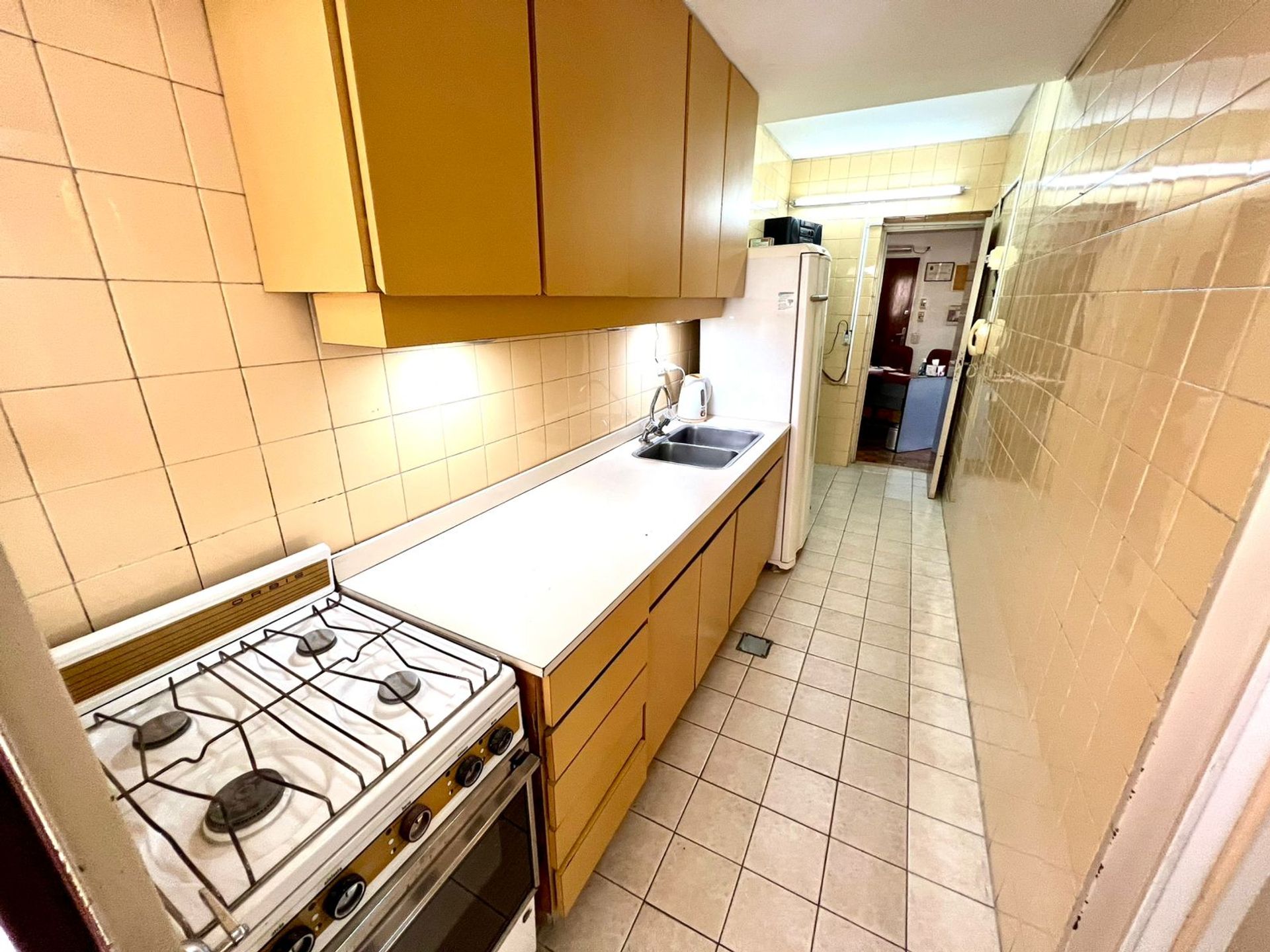 Venta Depto.4 amb-Seguridad-aptoprof-Escuch Oferta — foto 7