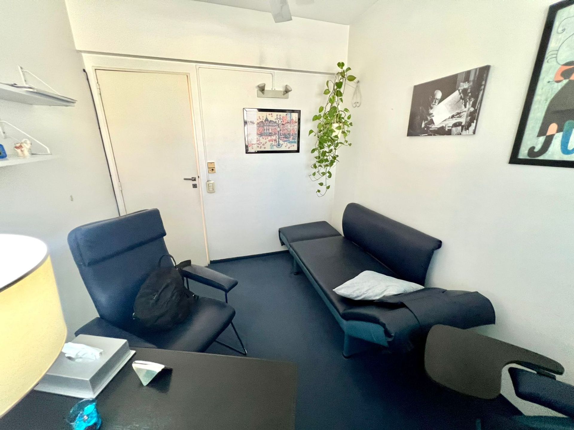 Venta Depto.4 amb-Seguridad-aptoprof-Escuch Oferta — foto 12