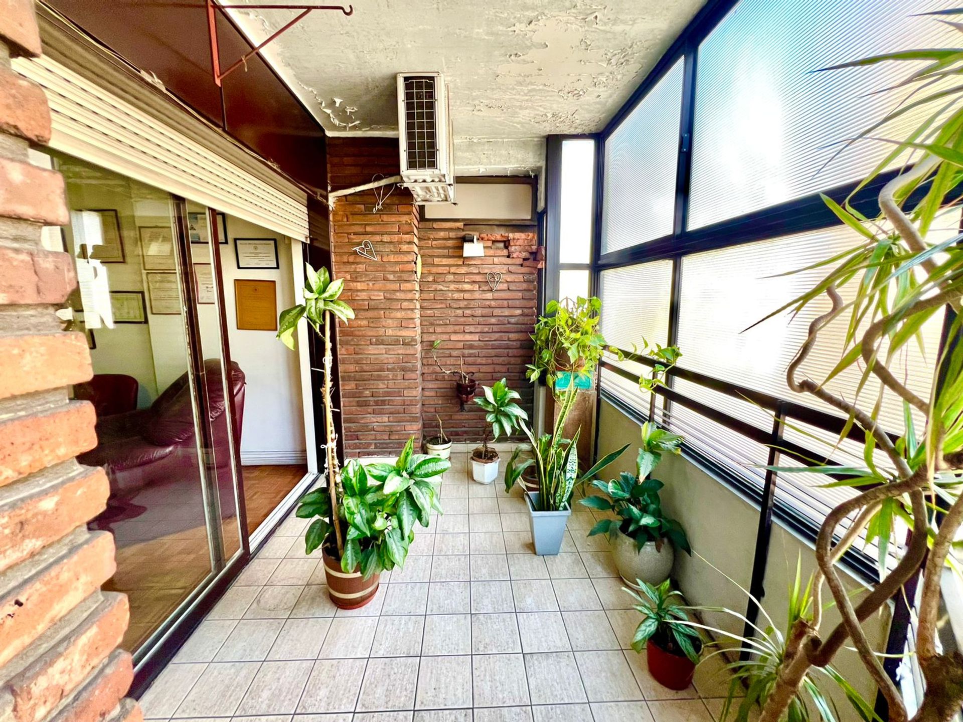 Venta Depto.4 amb-Seguridad-aptoprof-Escuch Oferta — foto 2