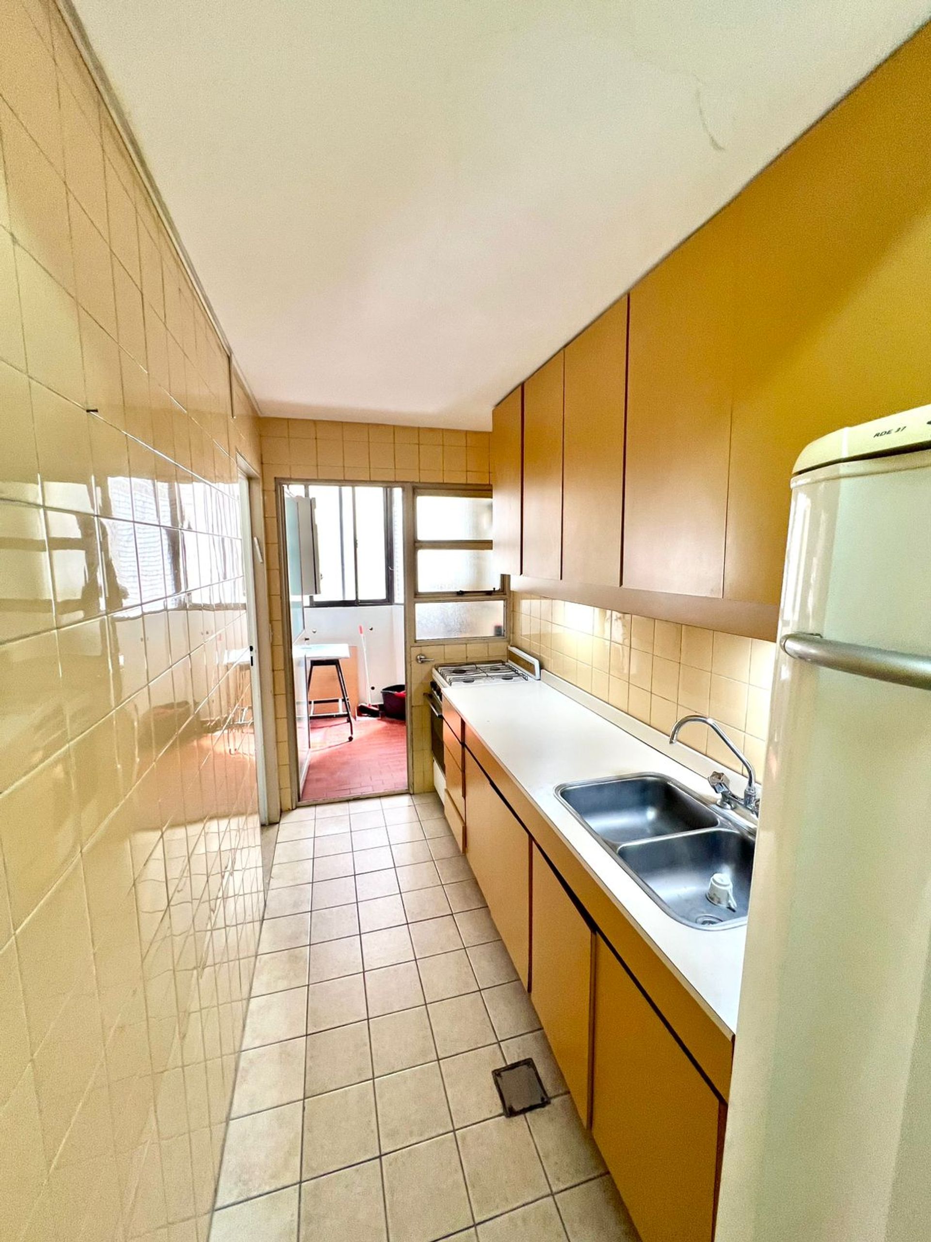 Venta Depto.4 amb-Seguridad-aptoprof-Escuch Oferta — foto 9