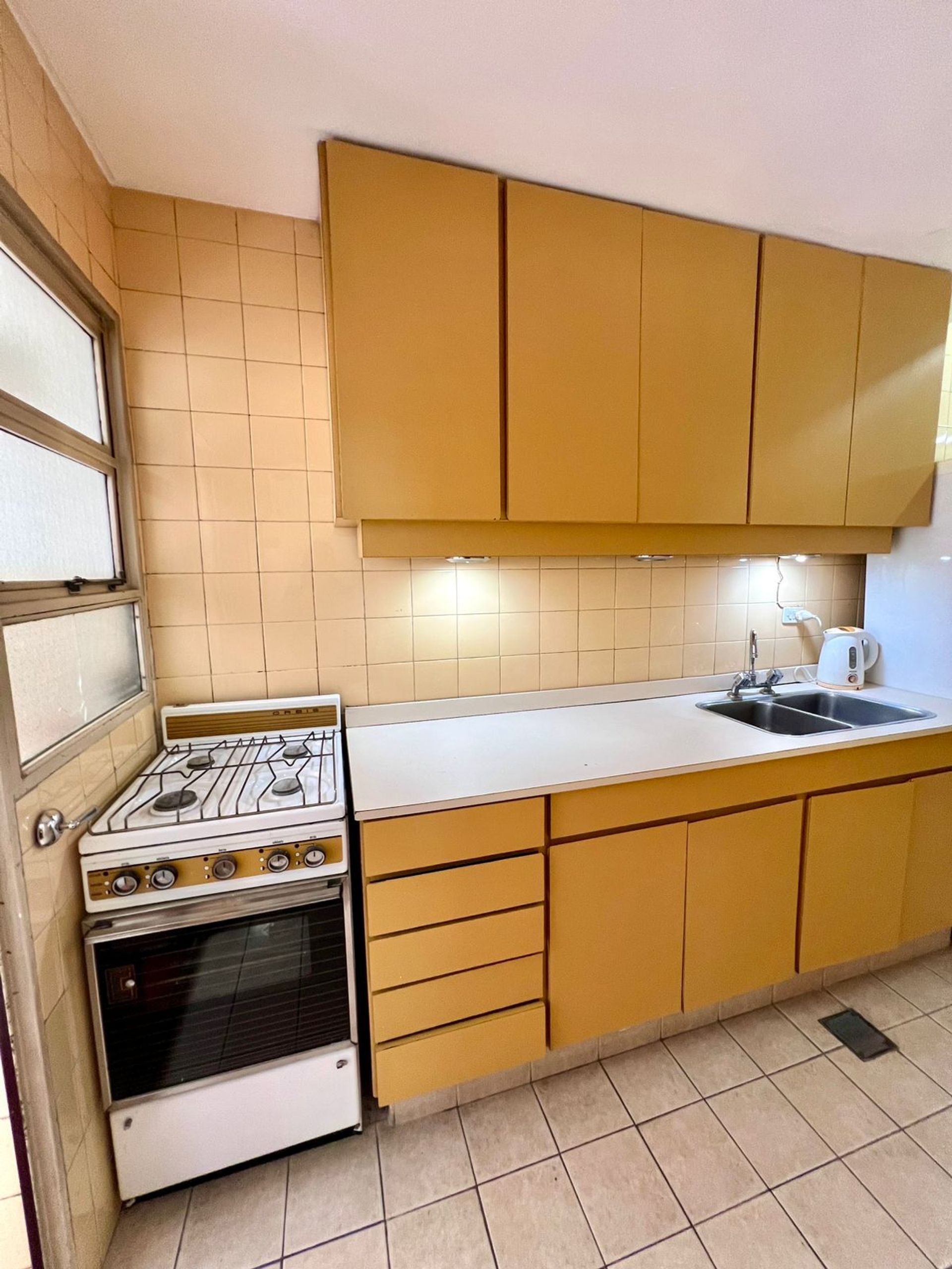 Venta Depto.4 amb-Seguridad-aptoprof-Escuch Oferta — foto 10