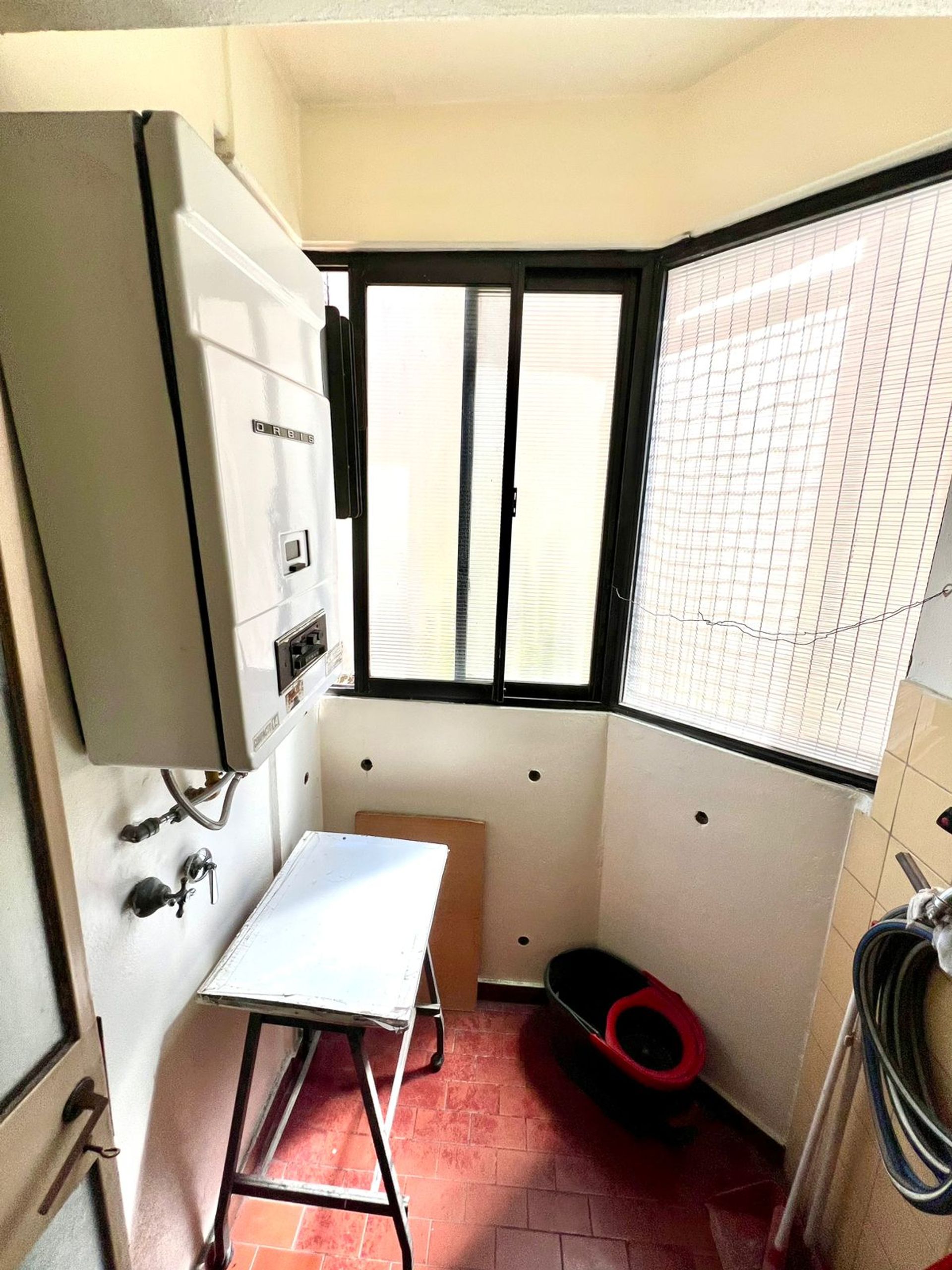Venta Depto.4 amb-Seguridad-aptoprof-Escuch Oferta — foto 11