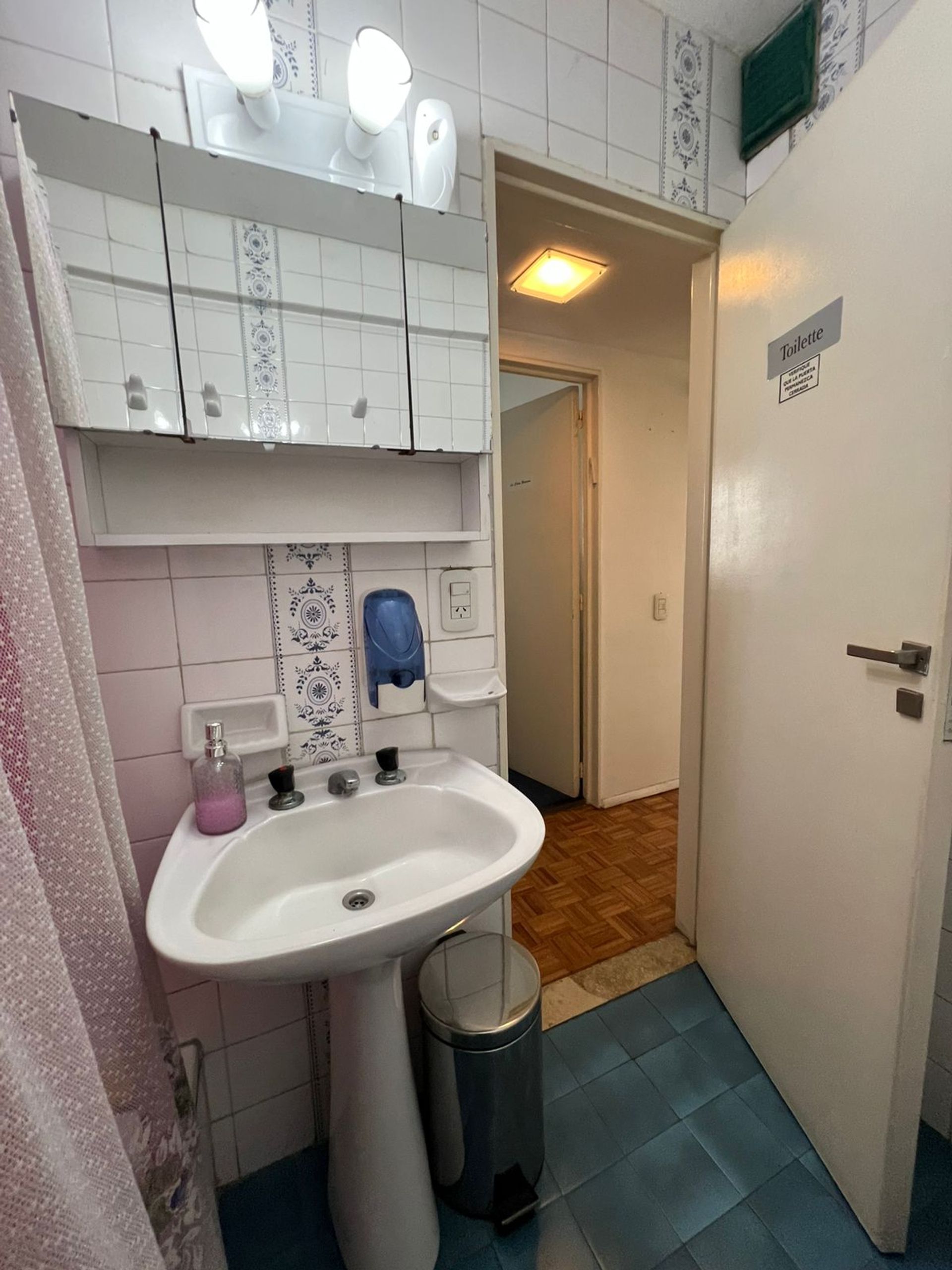 Venta Depto.4 amb-Seguridad-aptoprof-Escuch Oferta — foto 14