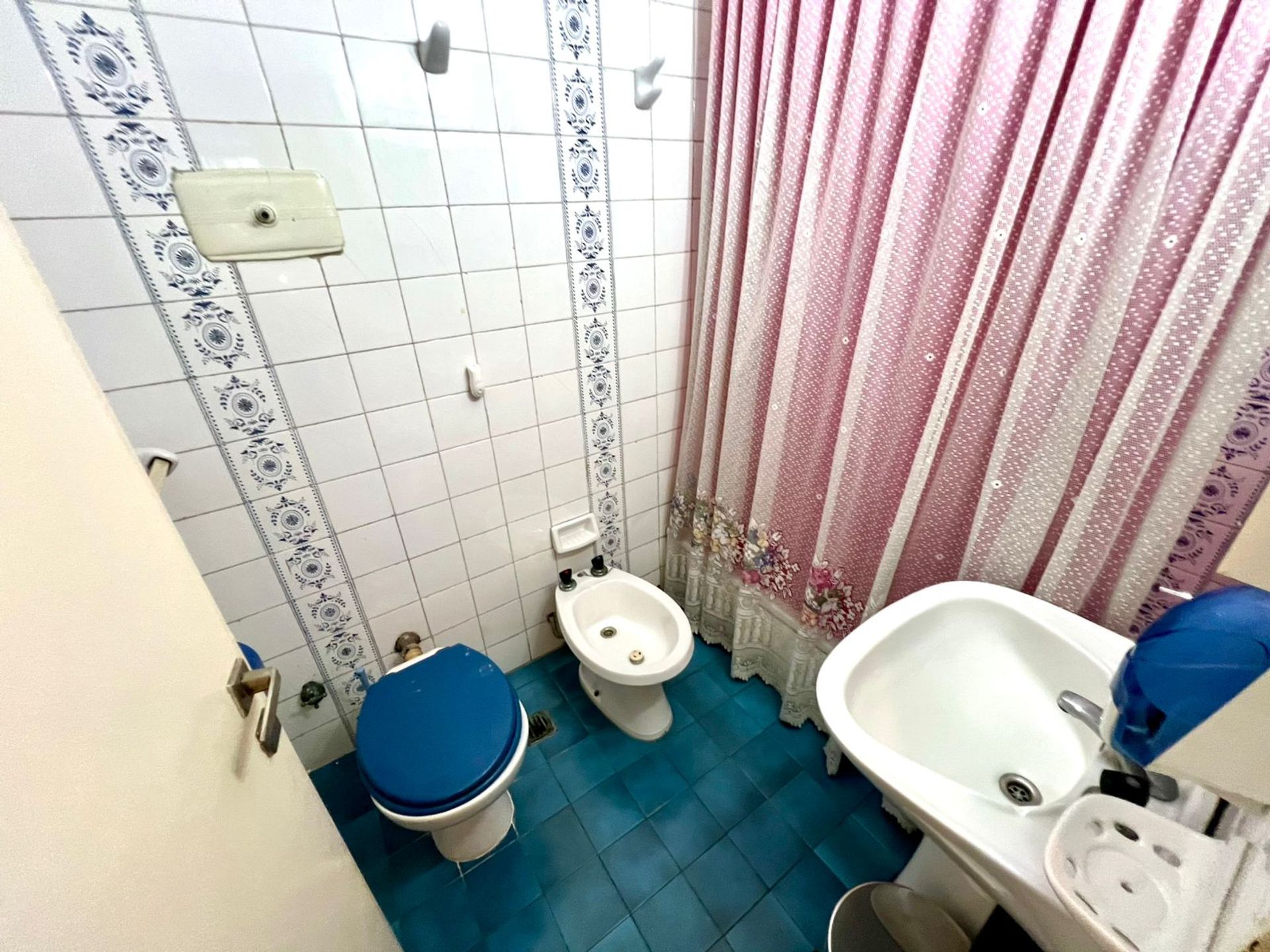 Venta Depto.4 amb-Seguridad-aptoprof-Escuch Oferta — foto 13