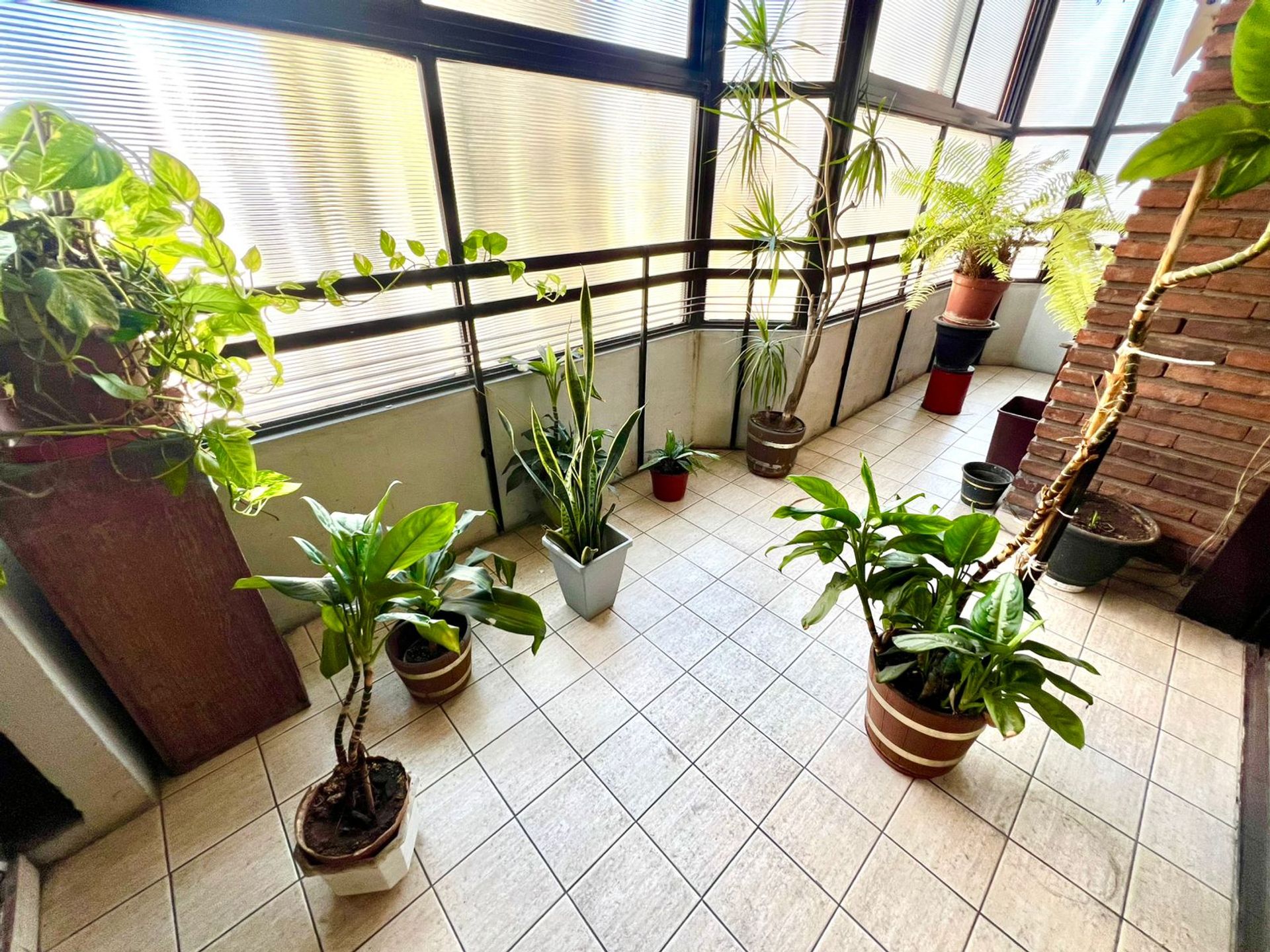 Venta Depto.4 amb-Seguridad-aptoprof-Escuch Oferta