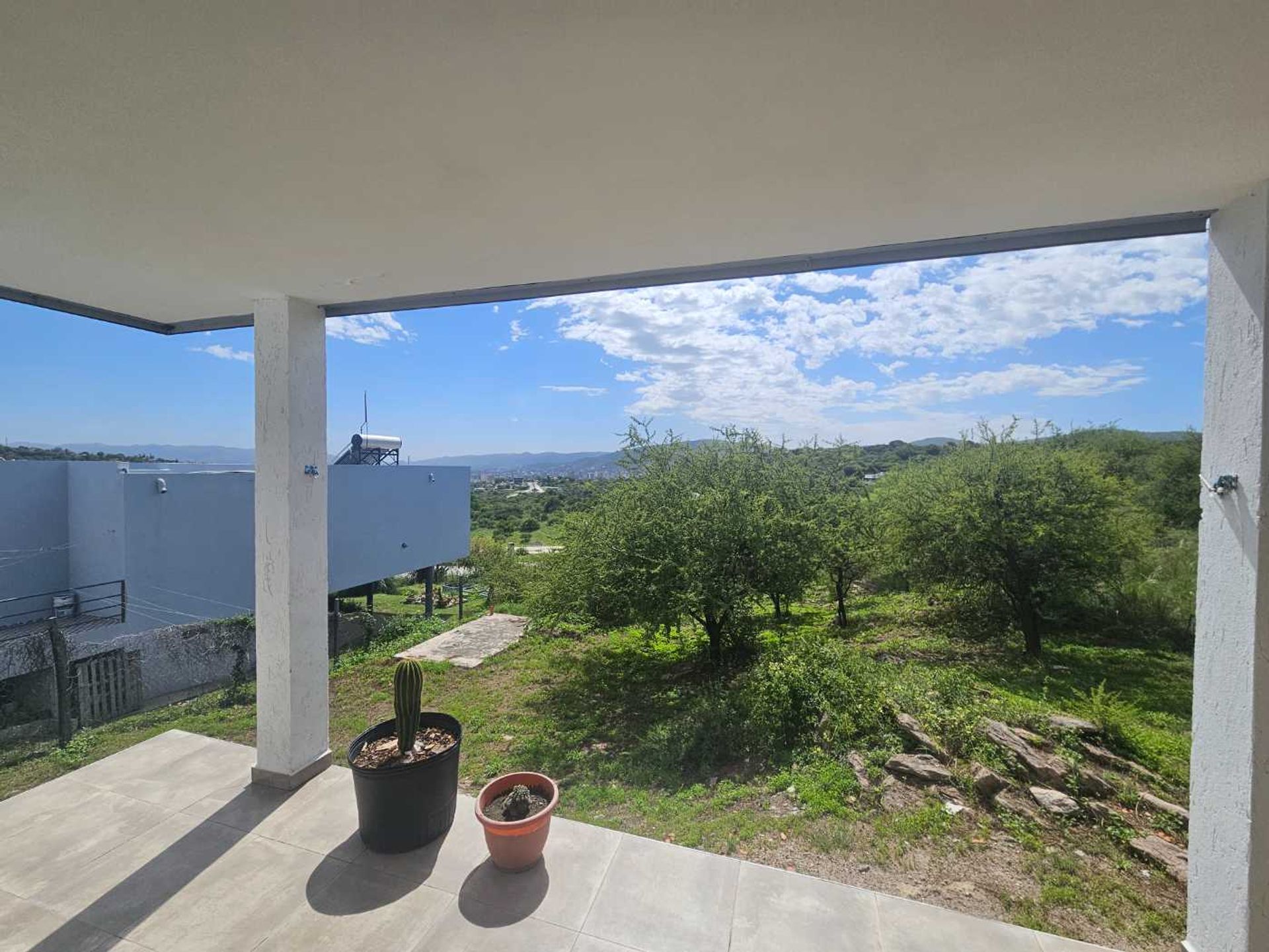 Casa en Venta en Punilla, Cordoba