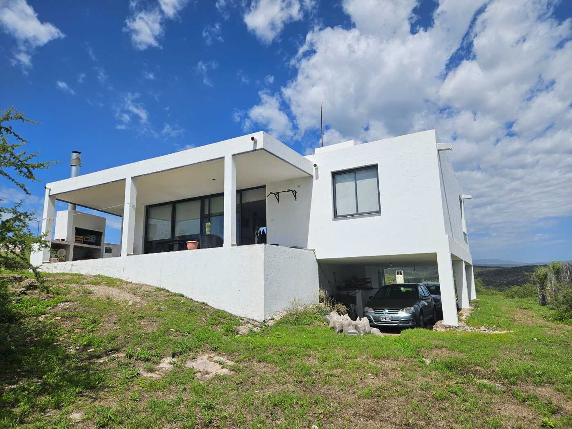 Casa en Venta en Punilla, Cordoba