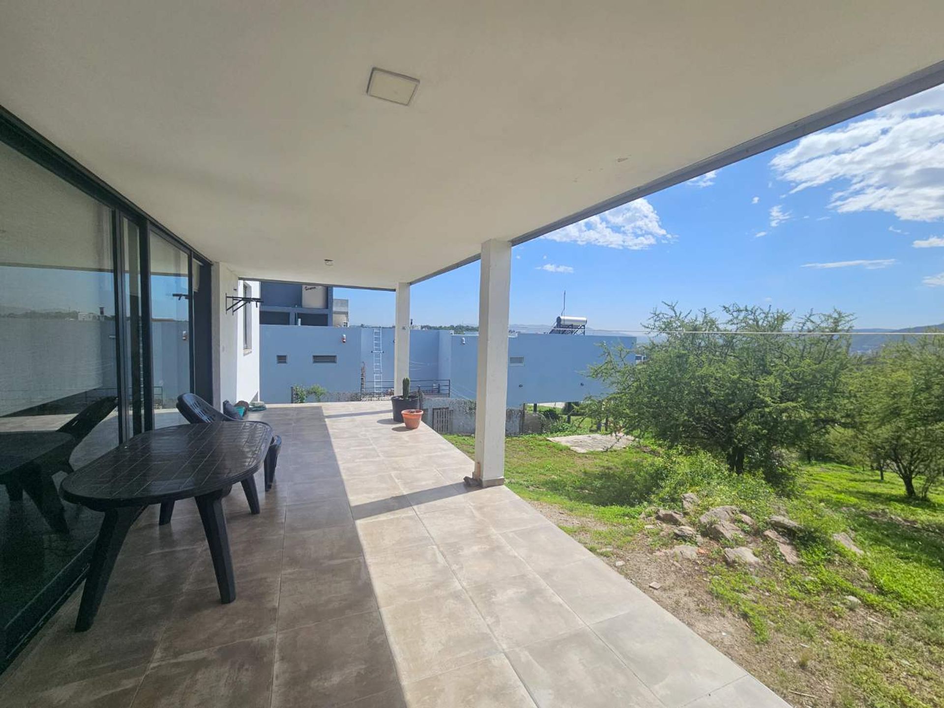 Casa en Venta en Punilla, Cordoba