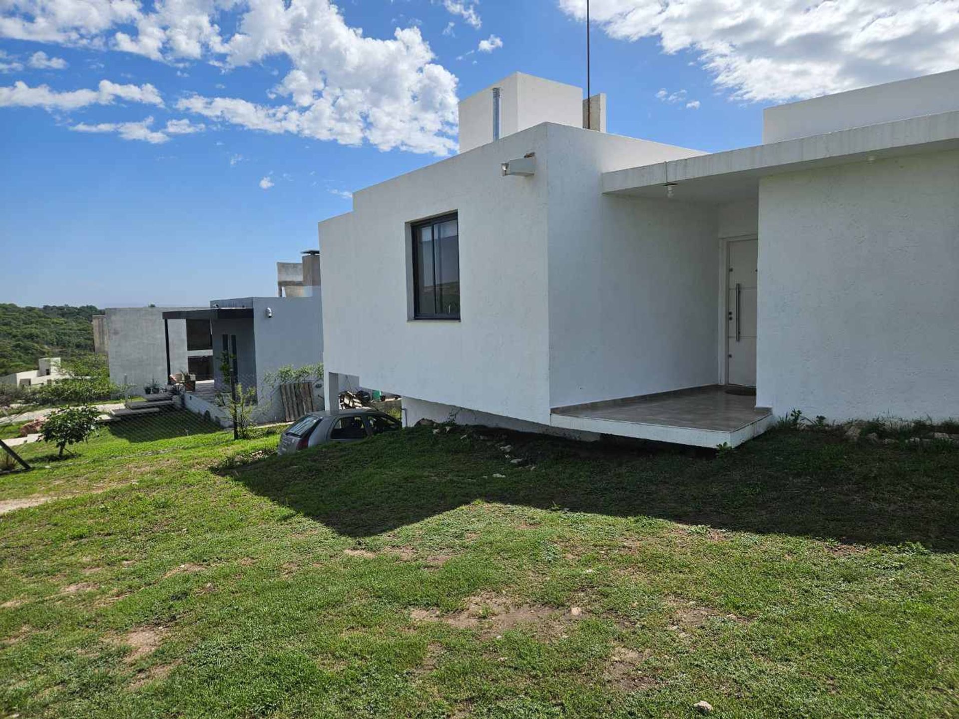 Casa en Venta en Punilla, Cordoba