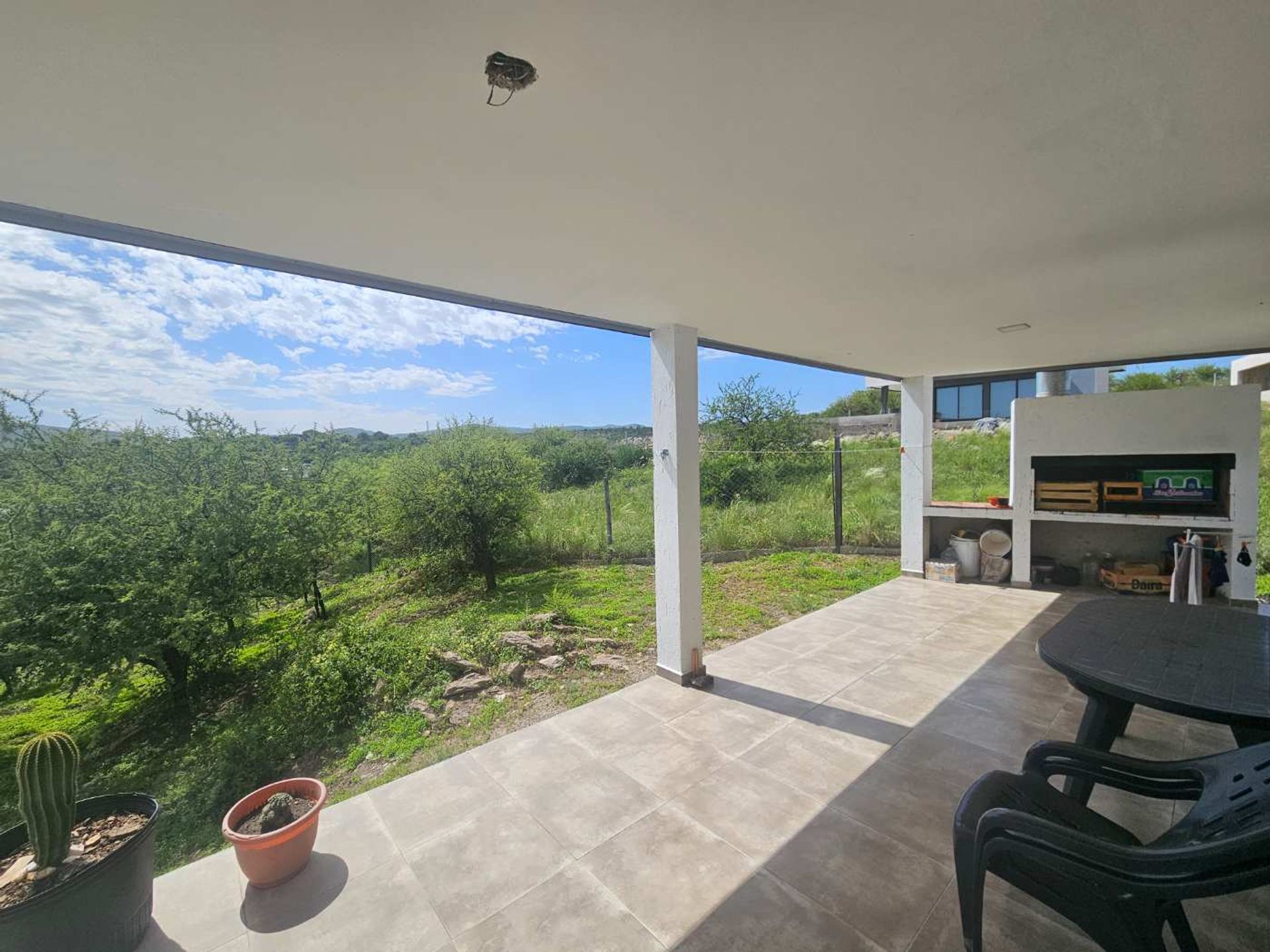 Casa en Venta en Punilla, Cordoba